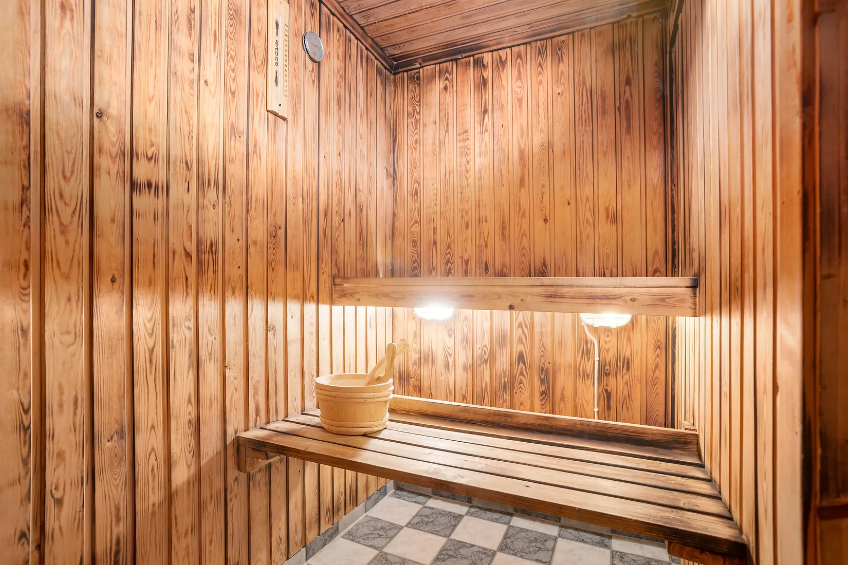 Villa, Håkmark 402, Håkmark, Umeå