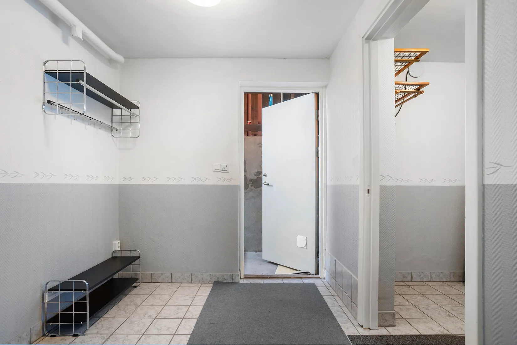 Villa, Håkmark 402, Håkmark, Umeå