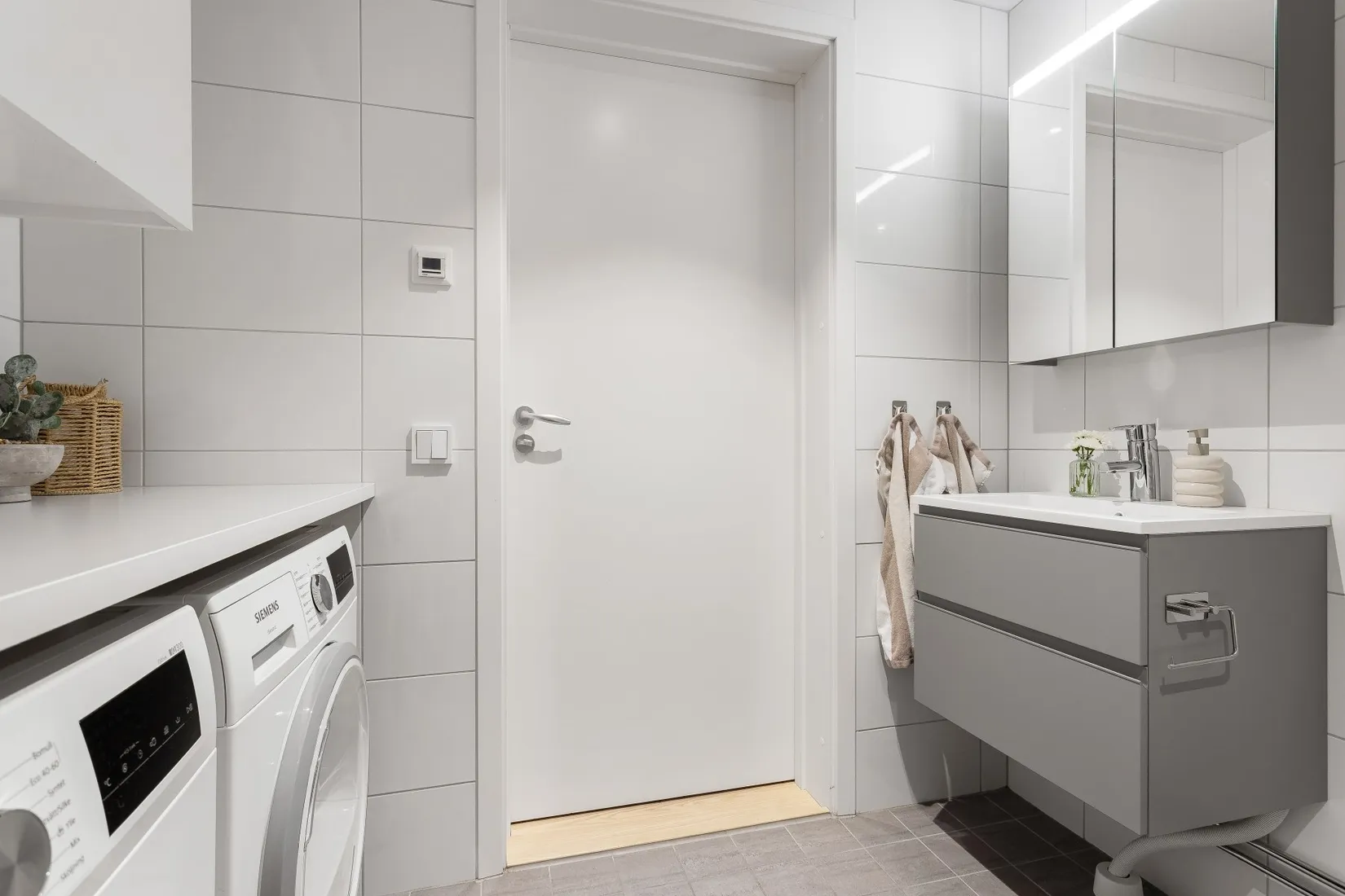 Bostadsrätt, Lekparksgatan 3, Järvastaden, Solna