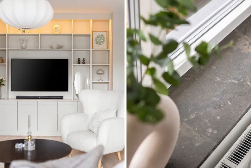Bostadsrätt, Lekparksgatan 3, Järvastaden, Solna