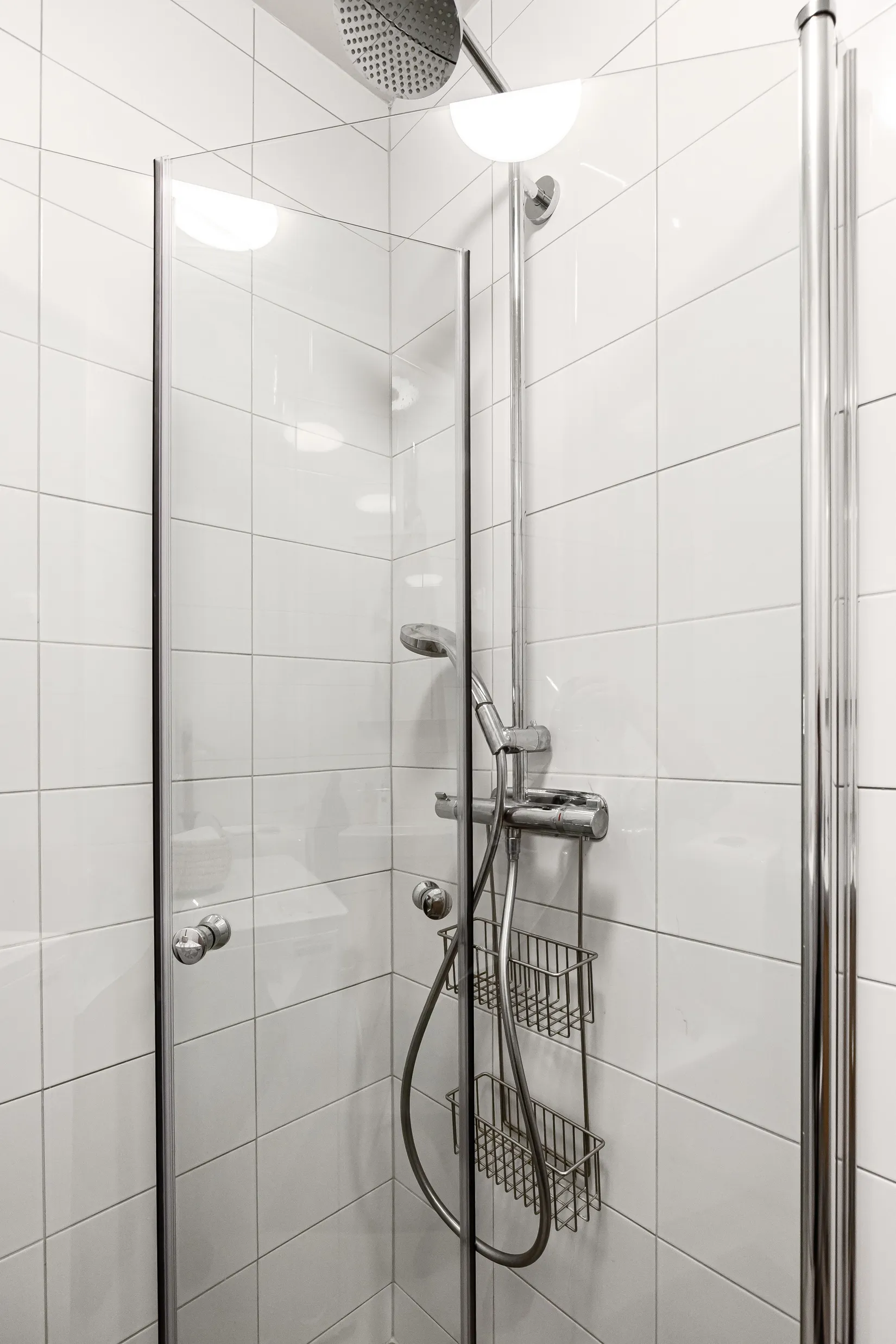 Bostadsrätt, Sturegatan 12, Vasastaden, Linköping