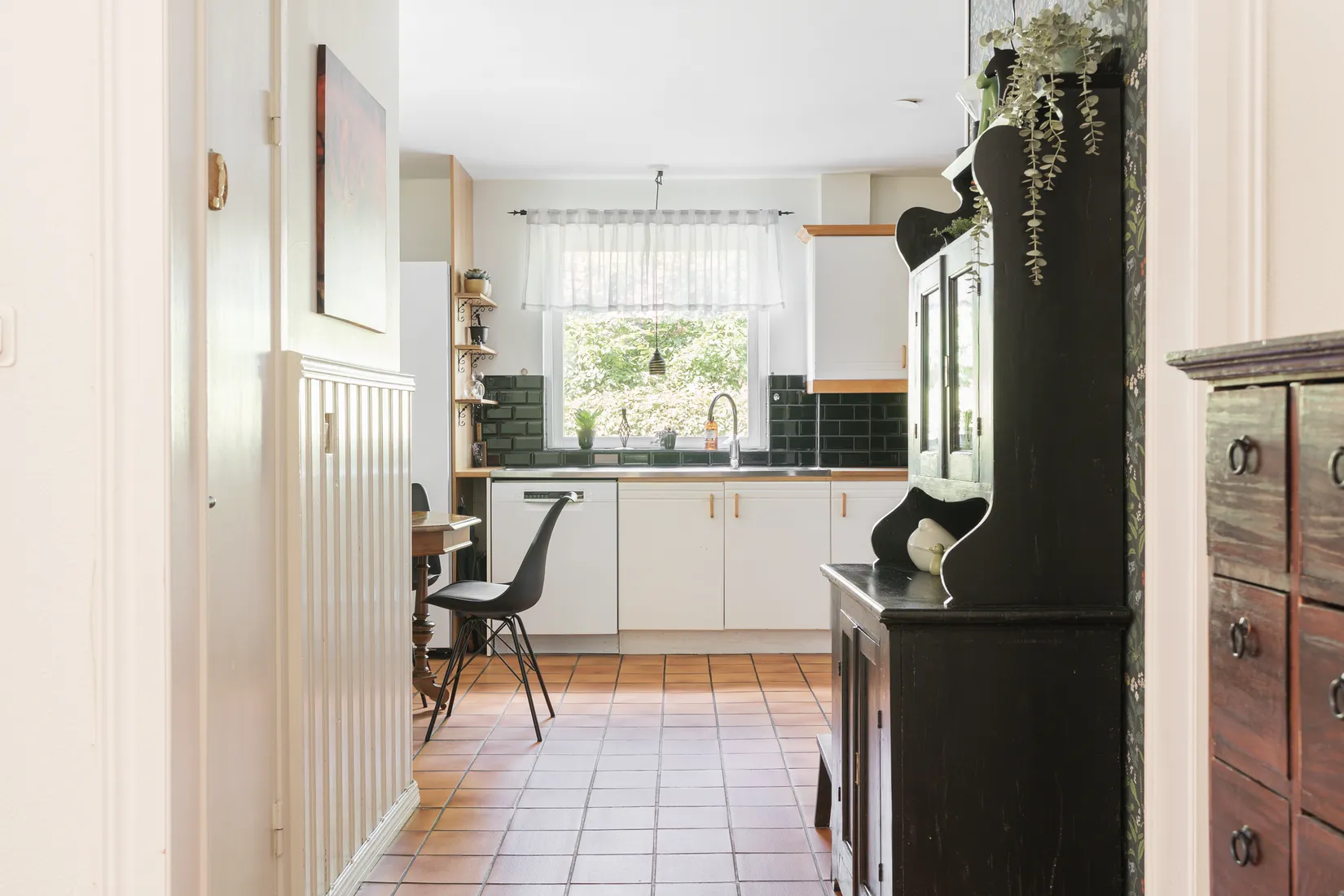 Villa, Vegagatan 19, Planetstaden, Lund