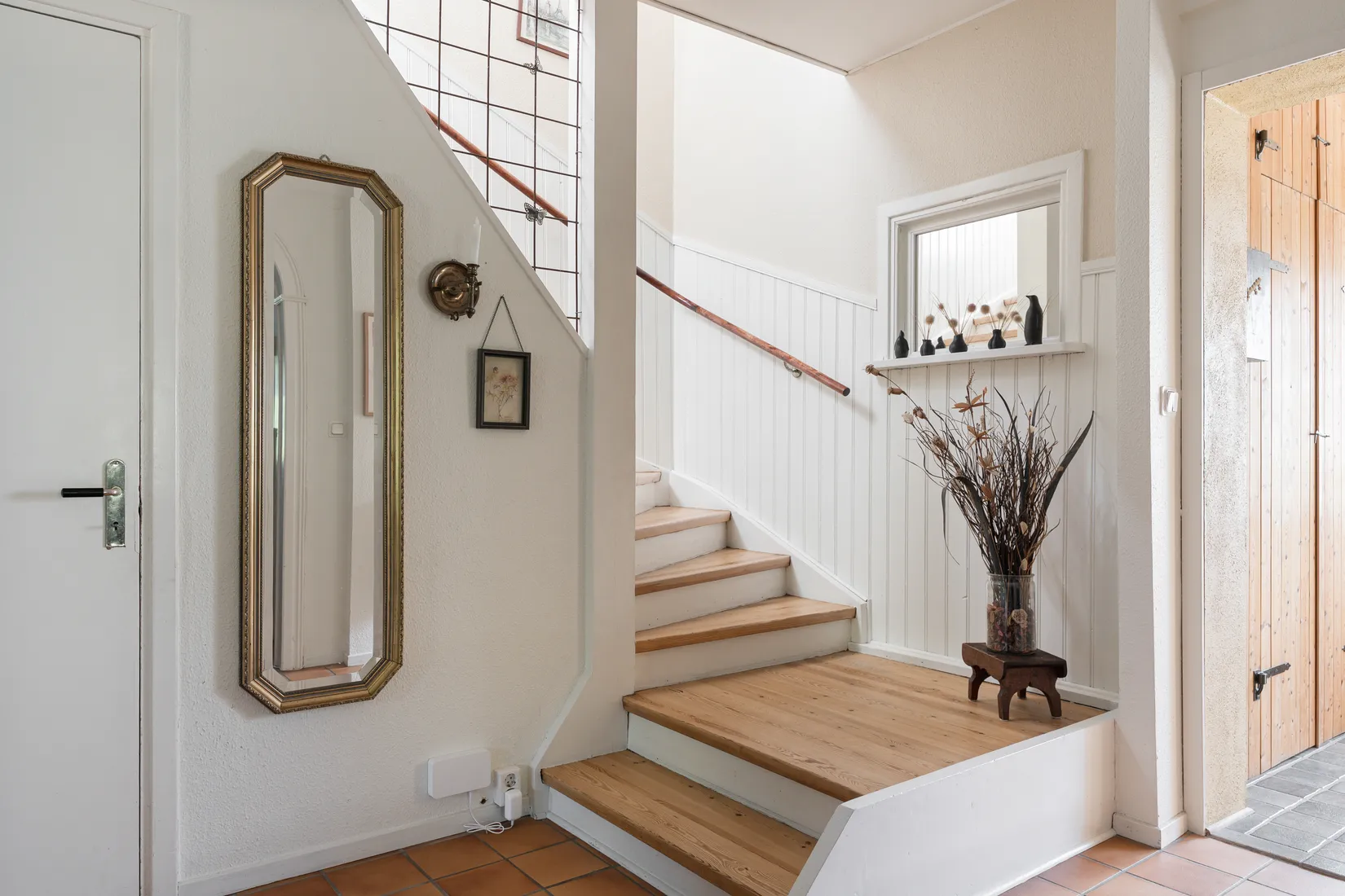 Villa, Vegagatan 19, Planetstaden, Lund