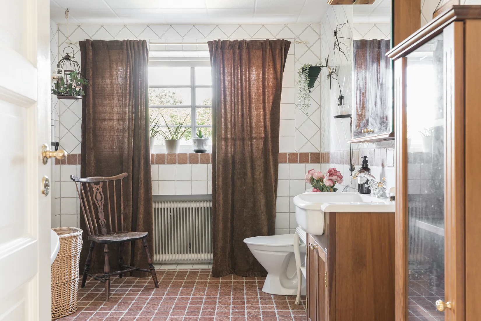 Villa, Vegagatan 19, Planetstaden, Lund