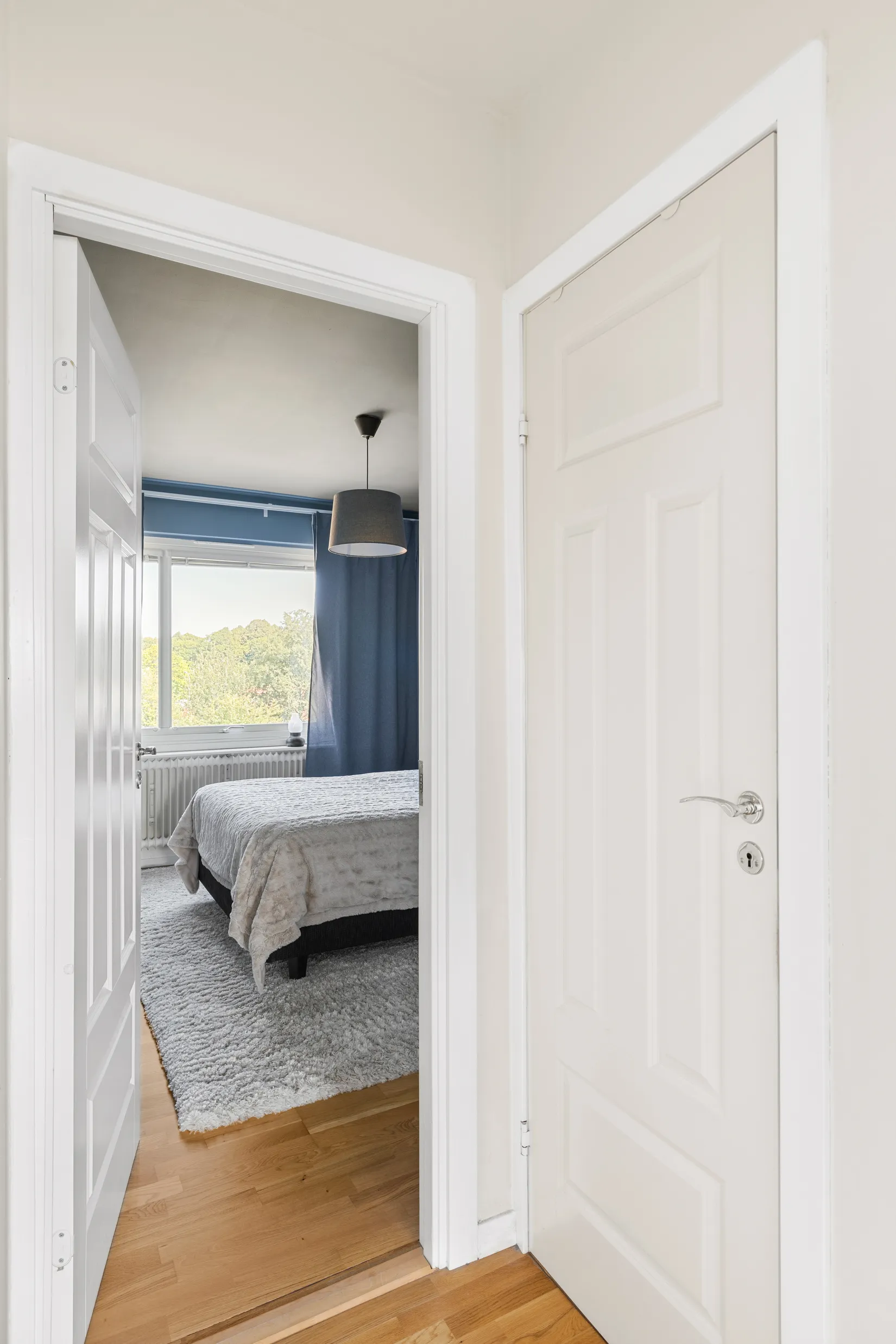Bostadsrätt, Storgatan 68B, Värnamo