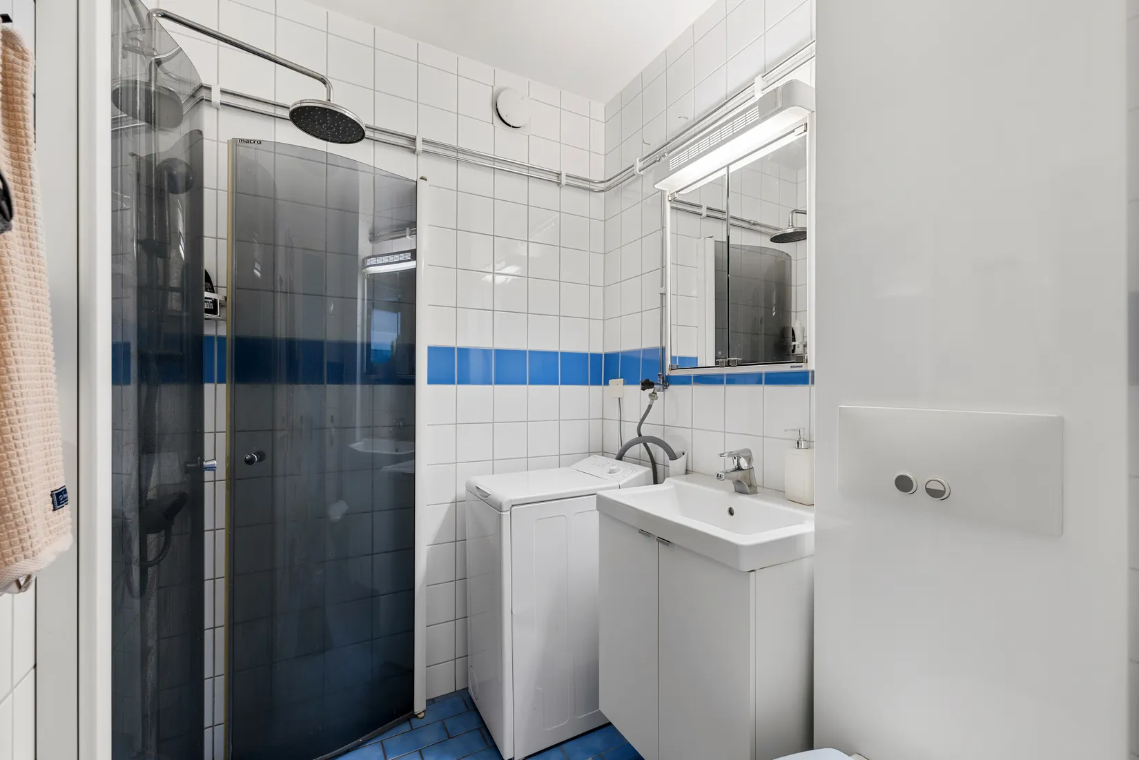 Bostadsrätt, Storgatan 68B, Värnamo