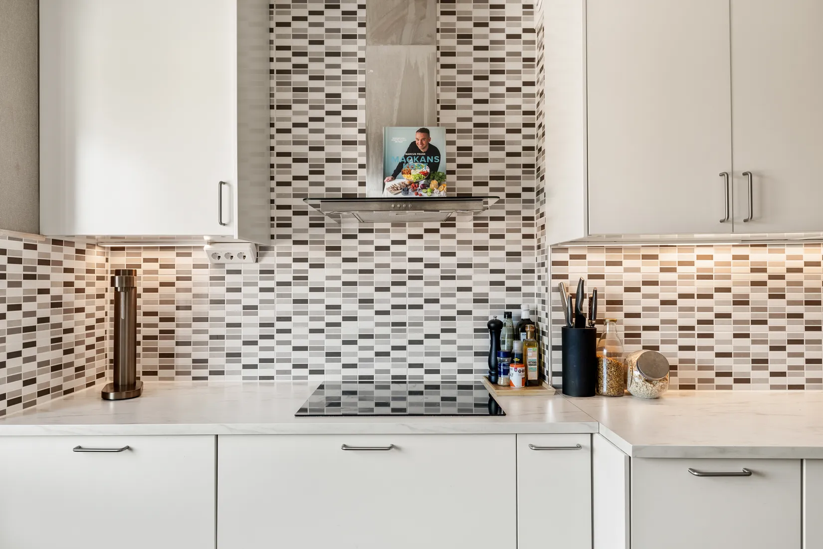 Bostadsrätt, Storgatan 68B, Värnamo