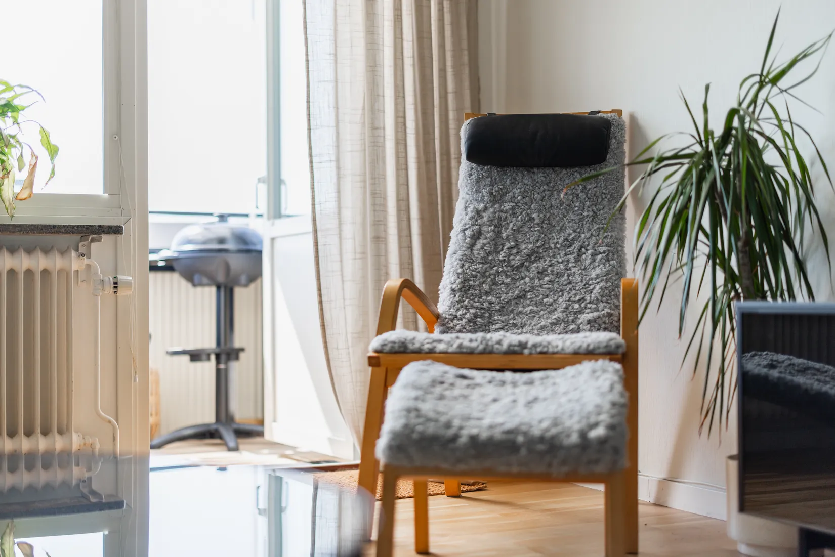 Bostadsrätt, Storgatan 68B, Värnamo