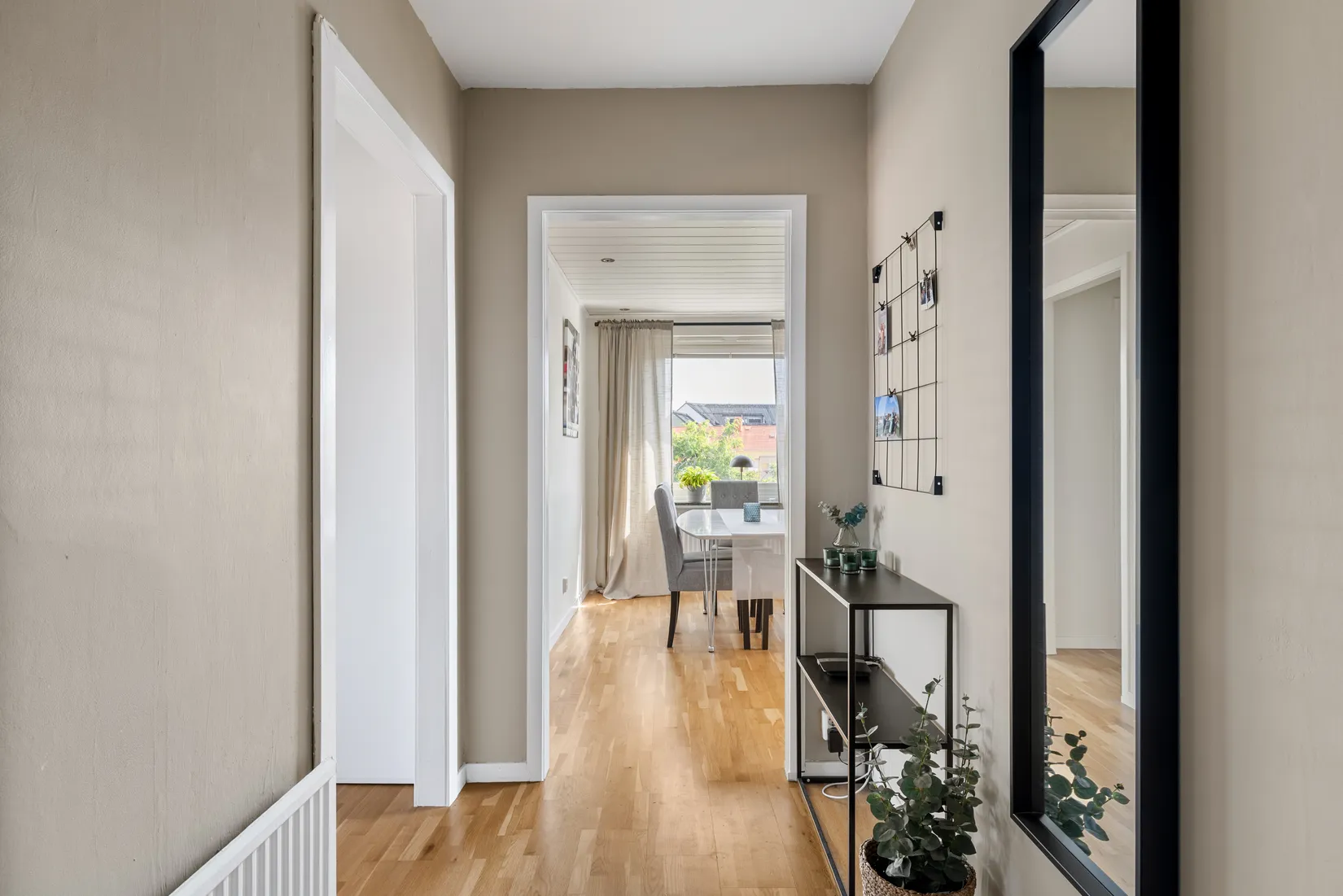 Bostadsrätt, Storgatan 68B, Värnamo