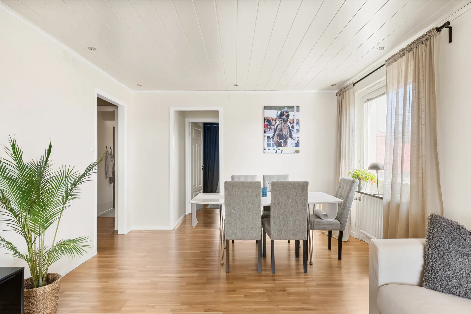 Bostadsrätt, Storgatan 68B, Värnamo