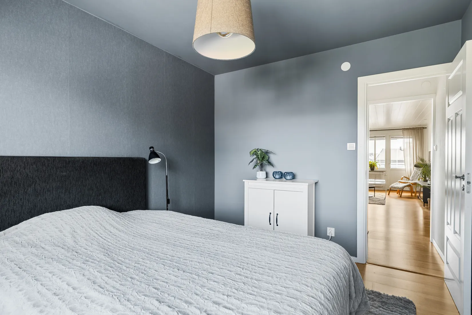 Bostadsrätt, Storgatan 68B, Värnamo