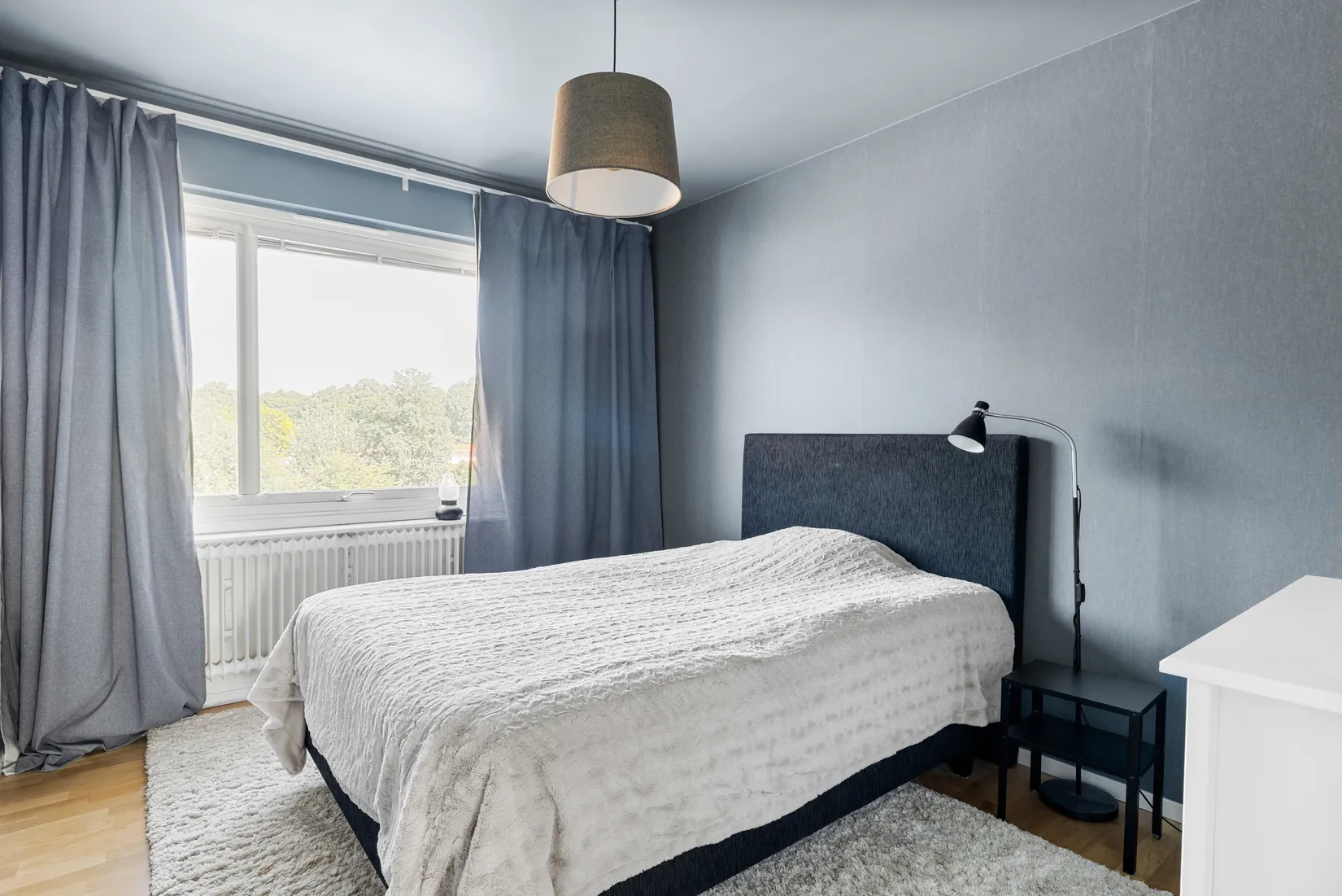 Bostadsrätt, Storgatan 68B, Värnamo