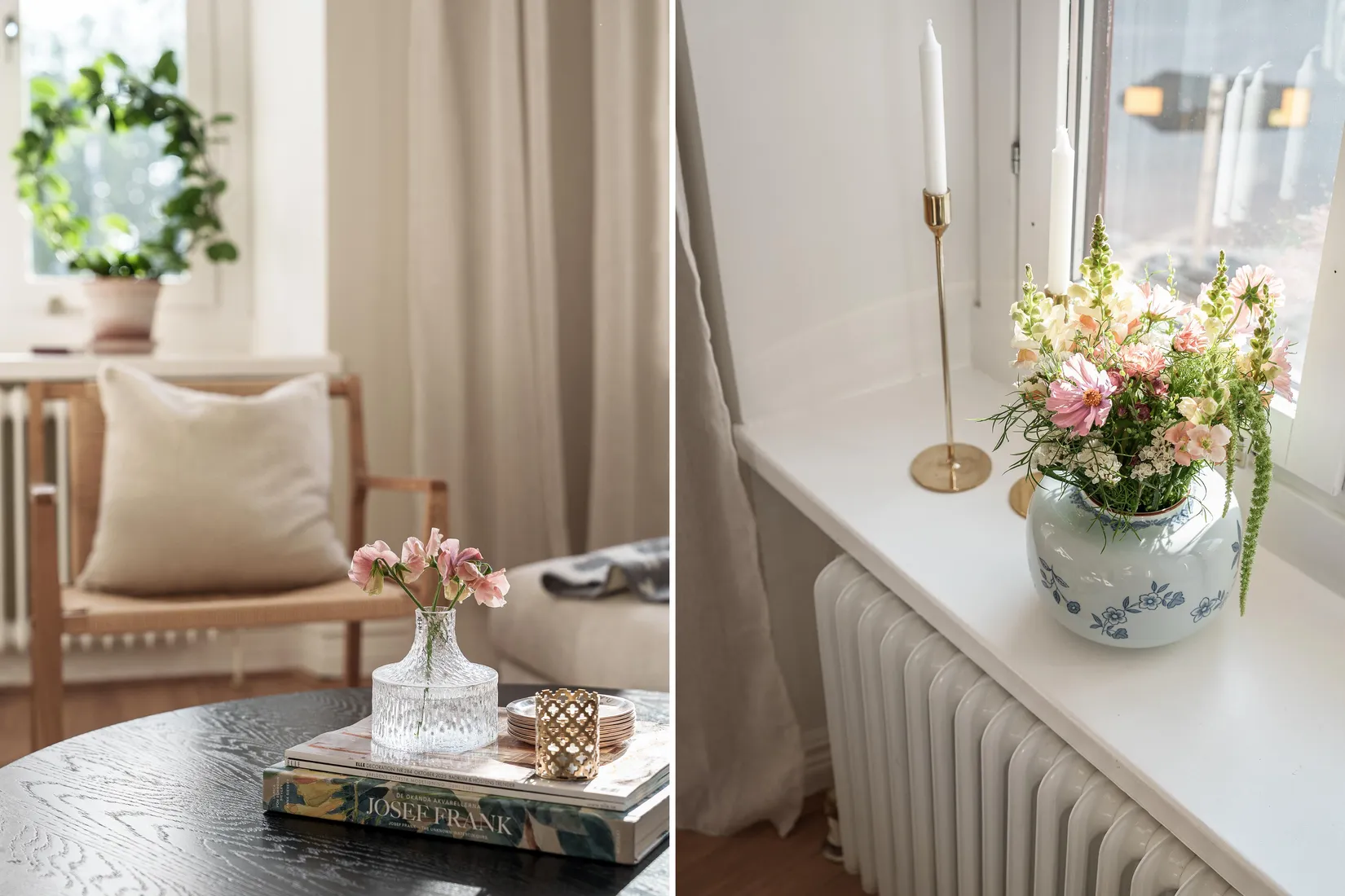 Bostadsrätt, Ridhusgatan 2, Centrum, Kristianstad