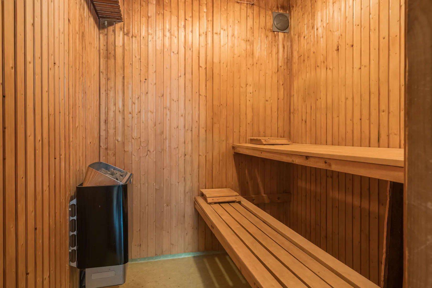 Villa, Ängebyvägen 29, Östra Husby, Norrköping