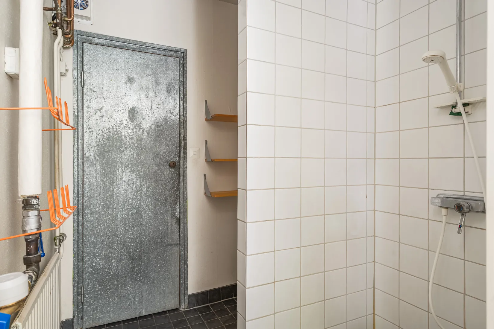 Villa, Ängebyvägen 29, Östra Husby, Norrköping