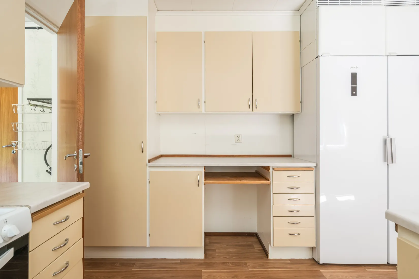 Villa, Ängebyvägen 29, Östra Husby, Norrköping