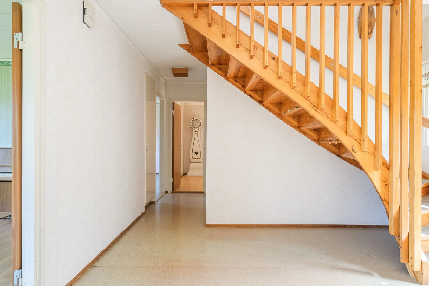 Villa, Ängebyvägen 29, Östra Husby, Norrköping