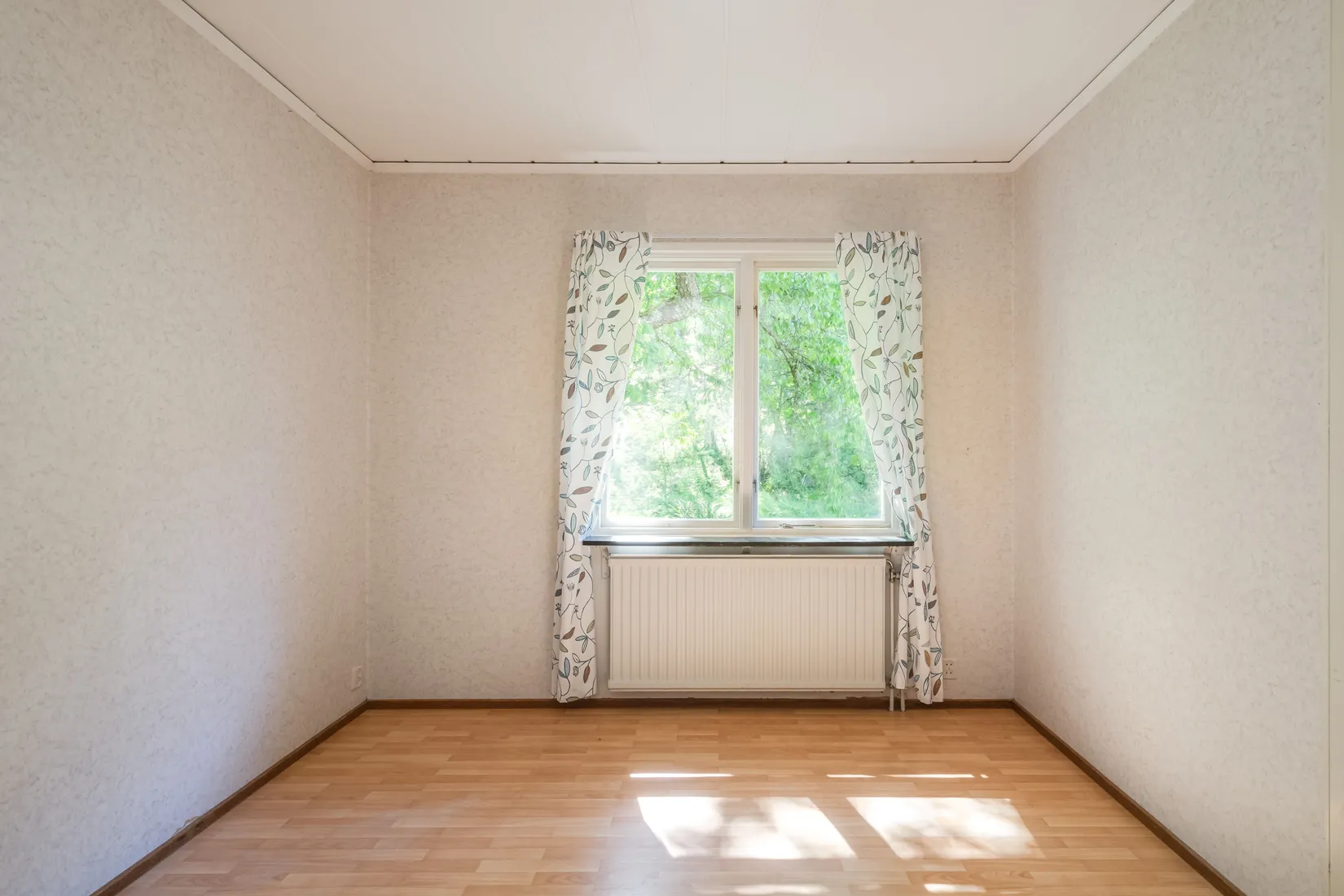 Villa, Ängebyvägen 29, Östra Husby, Norrköping