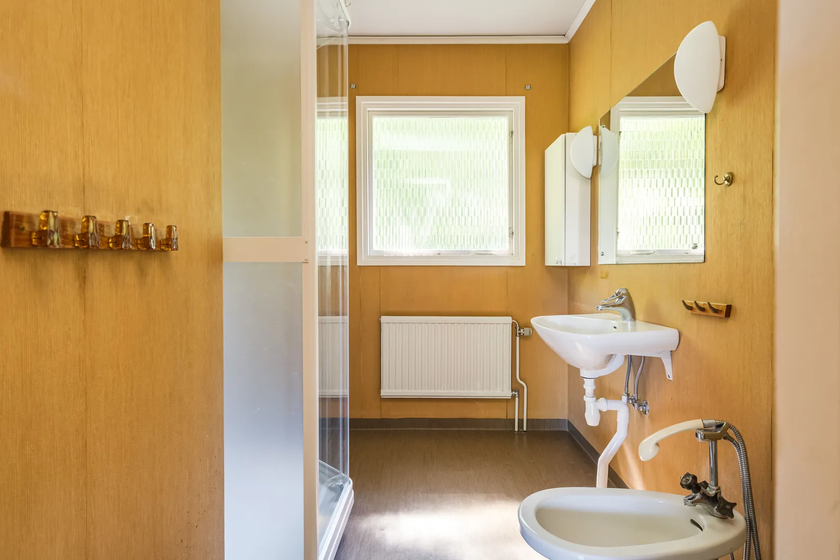 Villa, Ängebyvägen 29, Östra Husby, Norrköping