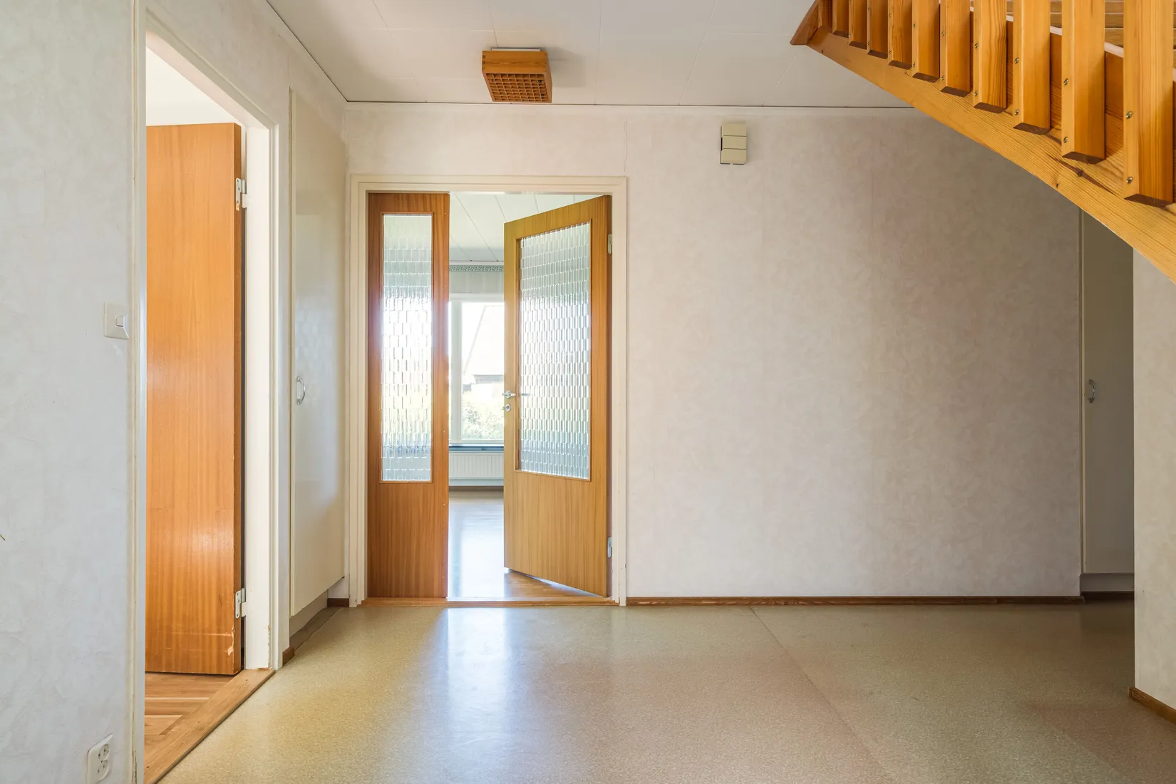 Villa, Ängebyvägen 29, Östra Husby, Norrköping