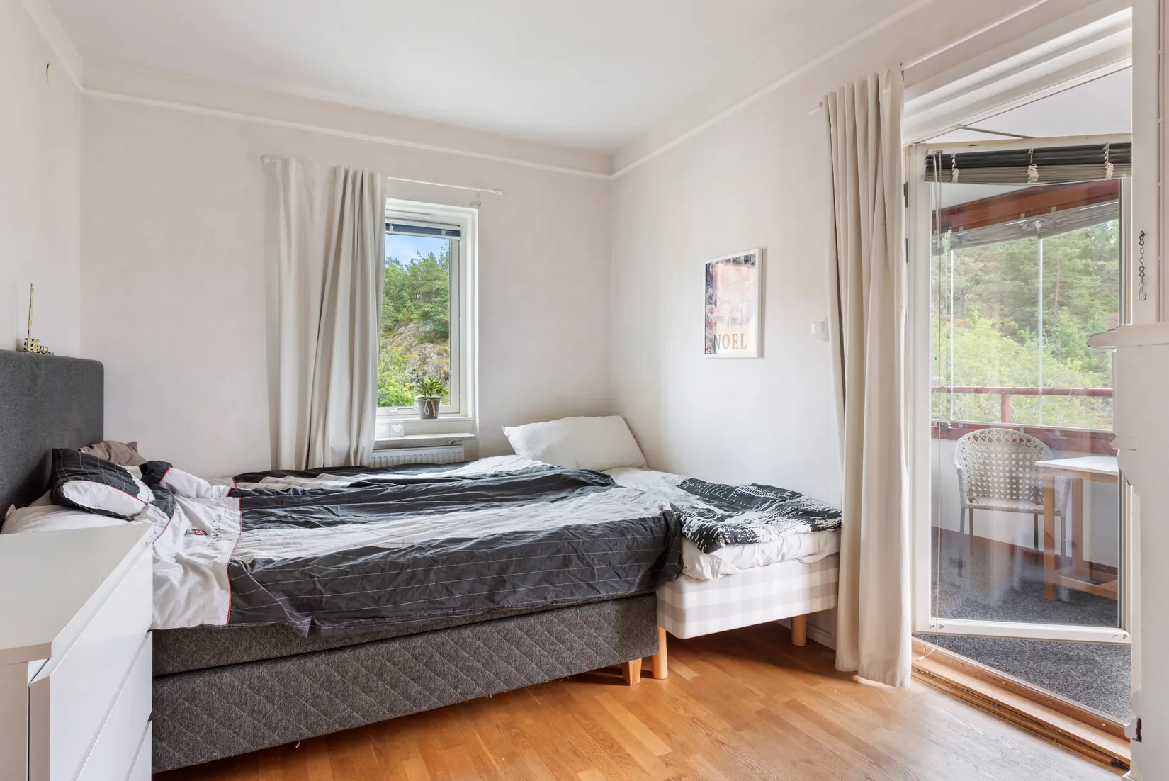 Bostadsrätt, Lennart Torstenssons väg 3, Centrala Norrtälje, Norrtälje