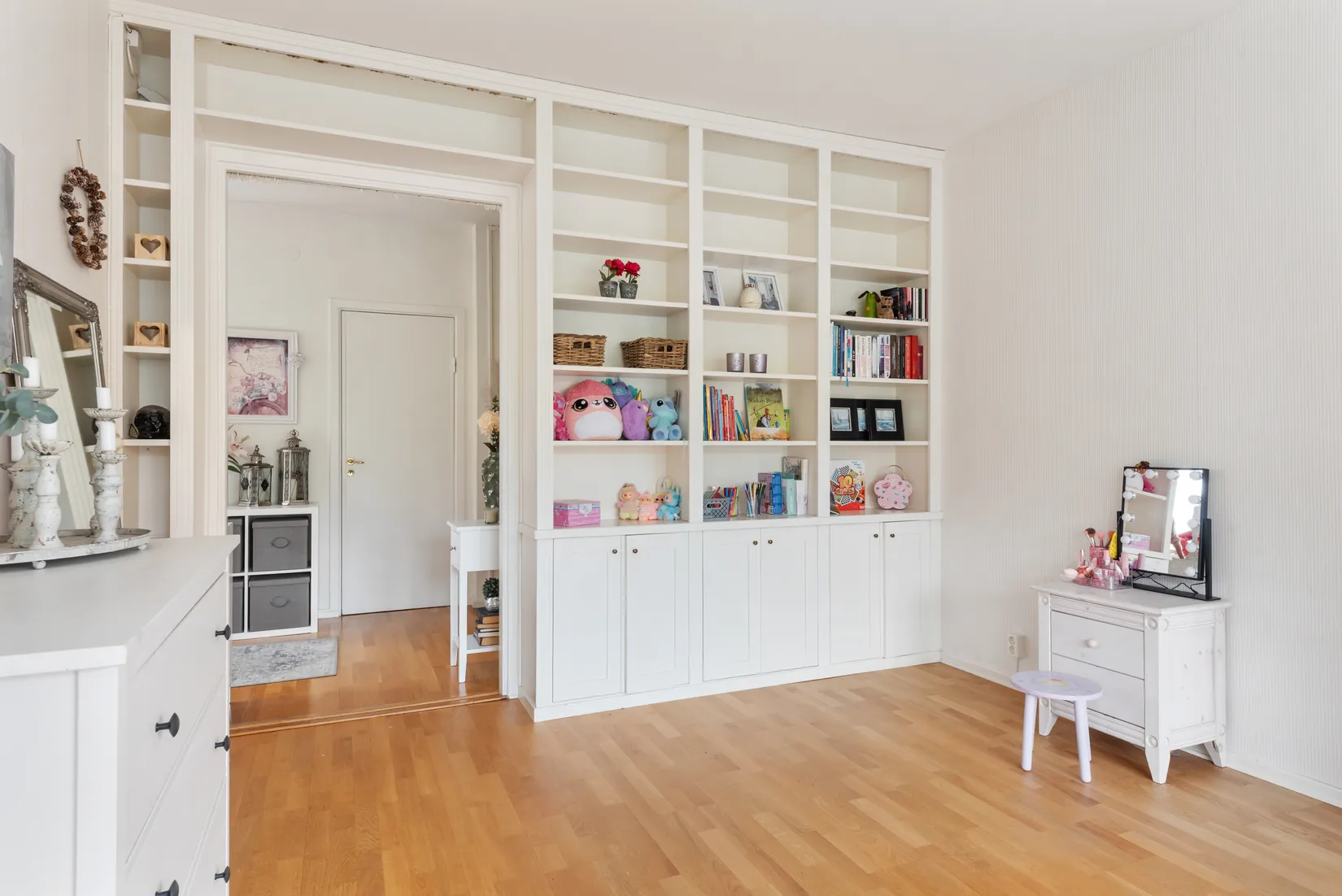 Bostadsrätt, Lennart Torstenssons väg 3, Centrala Norrtälje, Norrtälje