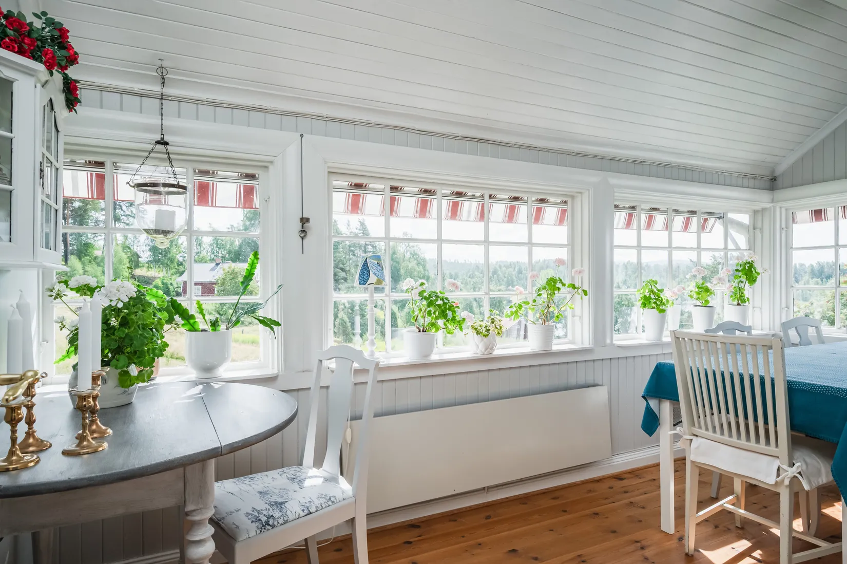 Villa, Sveden 11, Svärdsjö, Falun