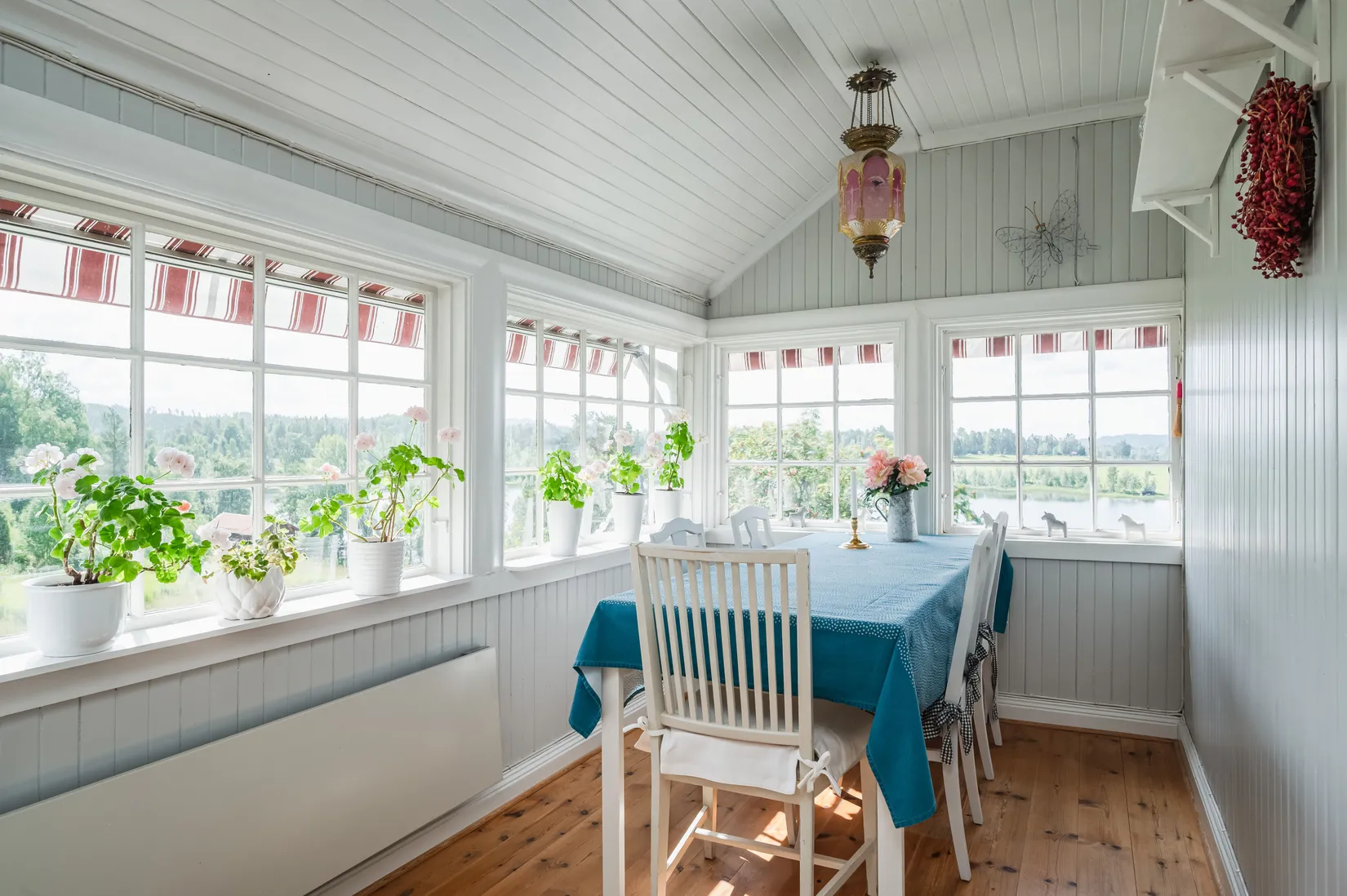 Villa, Sveden 11, Svärdsjö, Falun