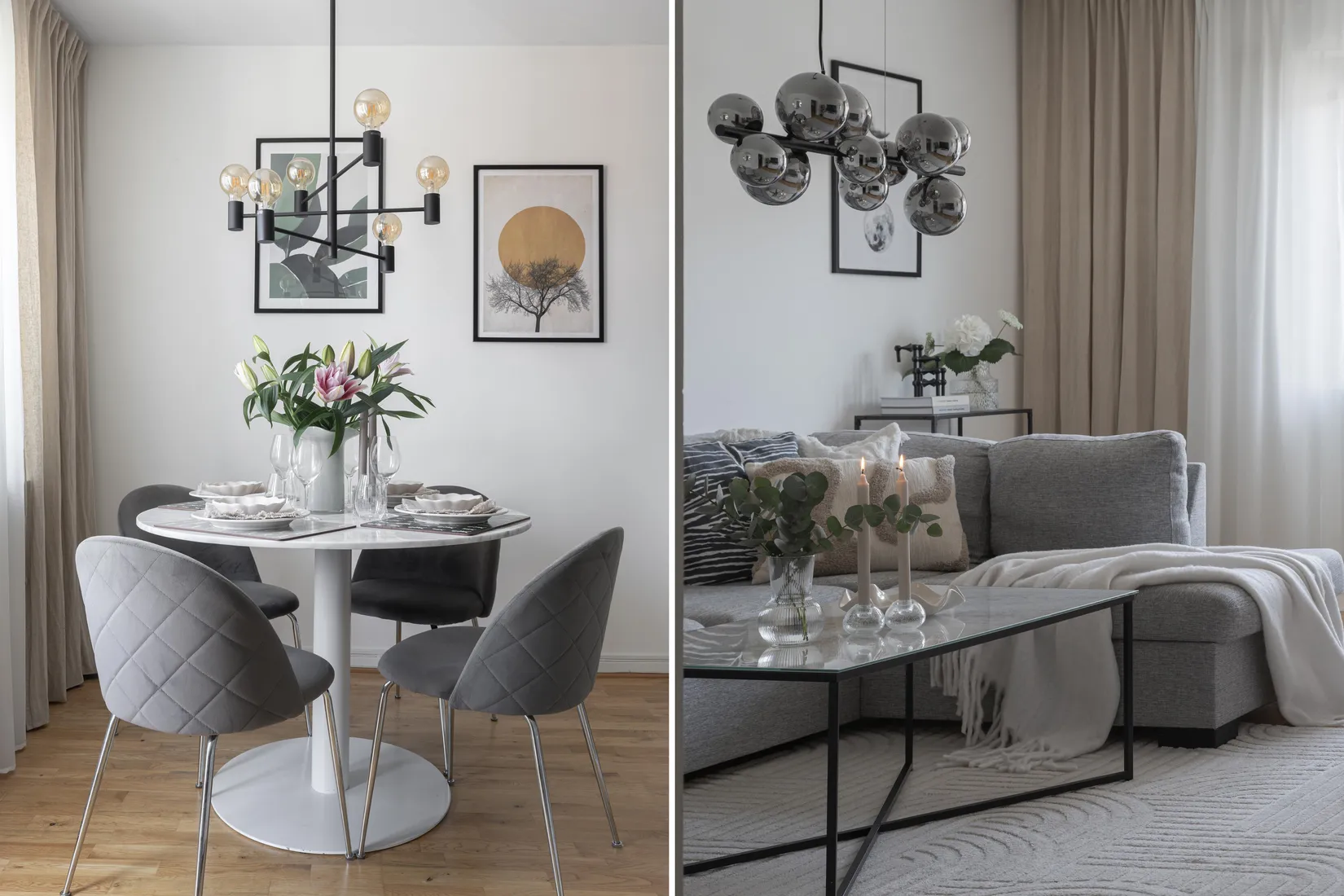 Bostadsrätt, Östra Vittusgatan 5C, Trossö, Karlskrona