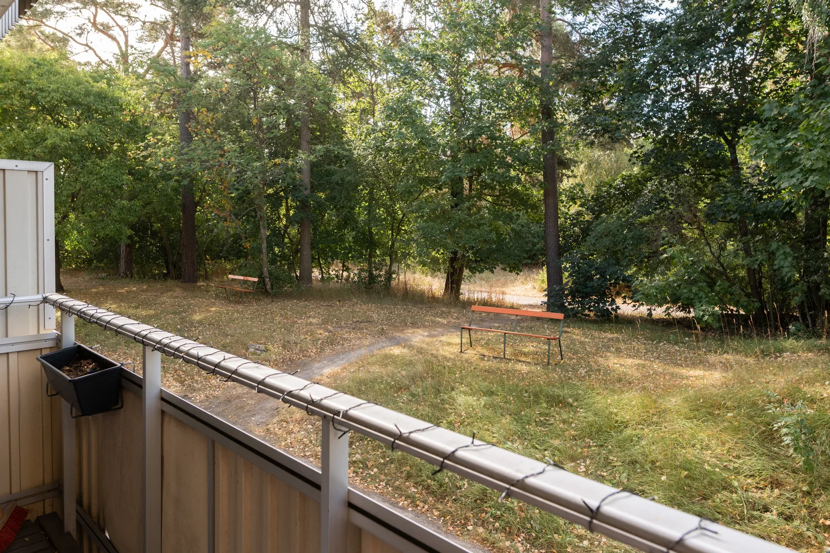 Bostadsrätt, Spantgatan 9D, Stohagen, Västerås