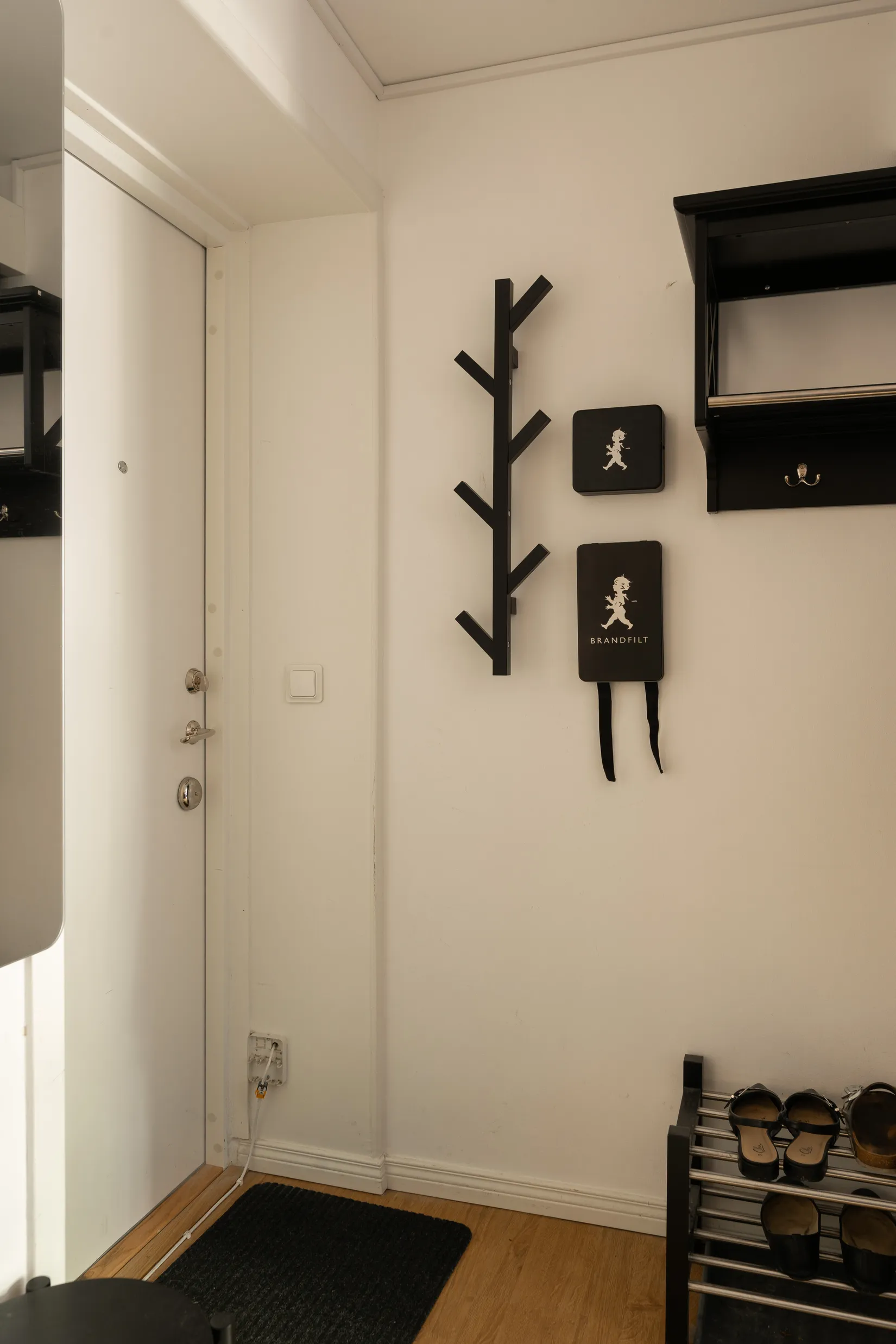 Bostadsrätt, Spantgatan 9D, Stohagen, Västerås