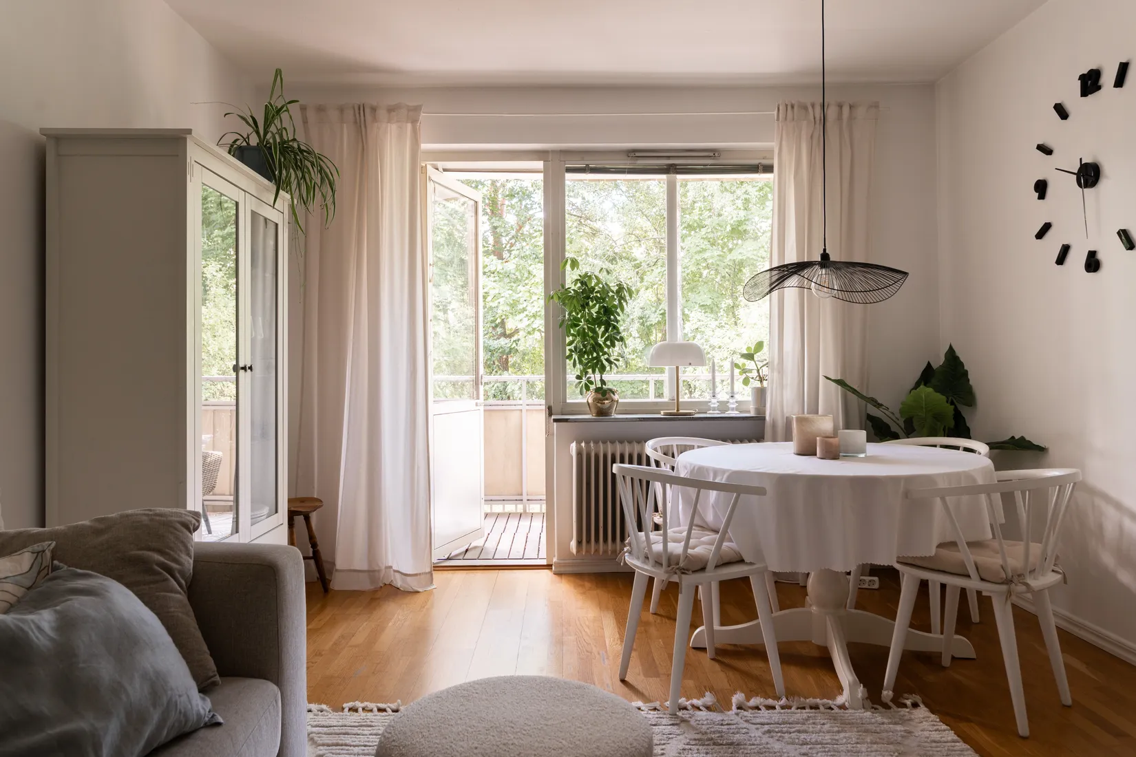 Bostadsrätt, Spantgatan 9D, Stohagen, Västerås