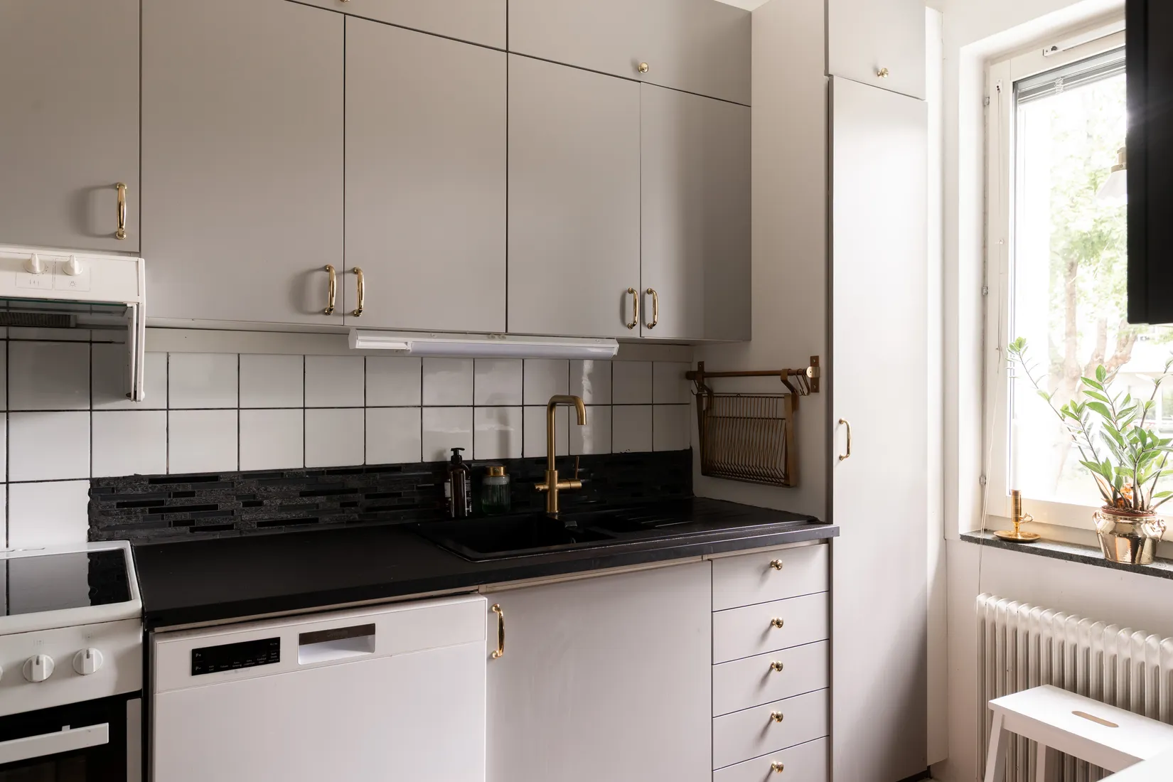 Bostadsrätt, Spantgatan 9D, Stohagen, Västerås
