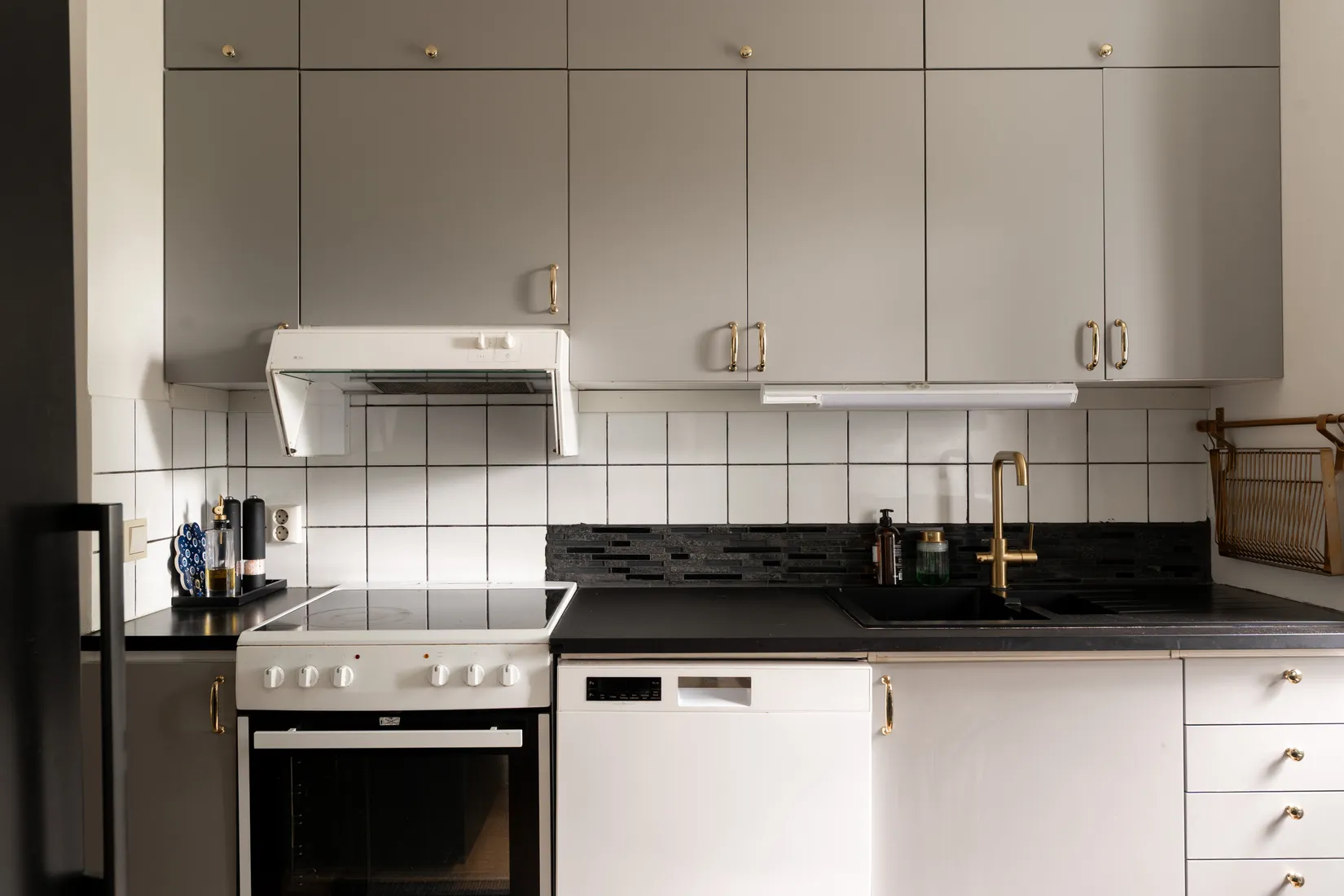 Bostadsrätt, Spantgatan 9D, Stohagen, Västerås