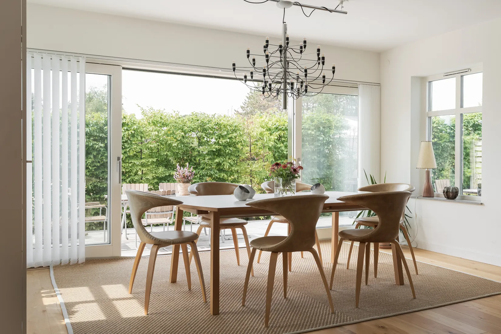 Villa, Rödvensvägen 18B, Beddingestrand, Trelleborg