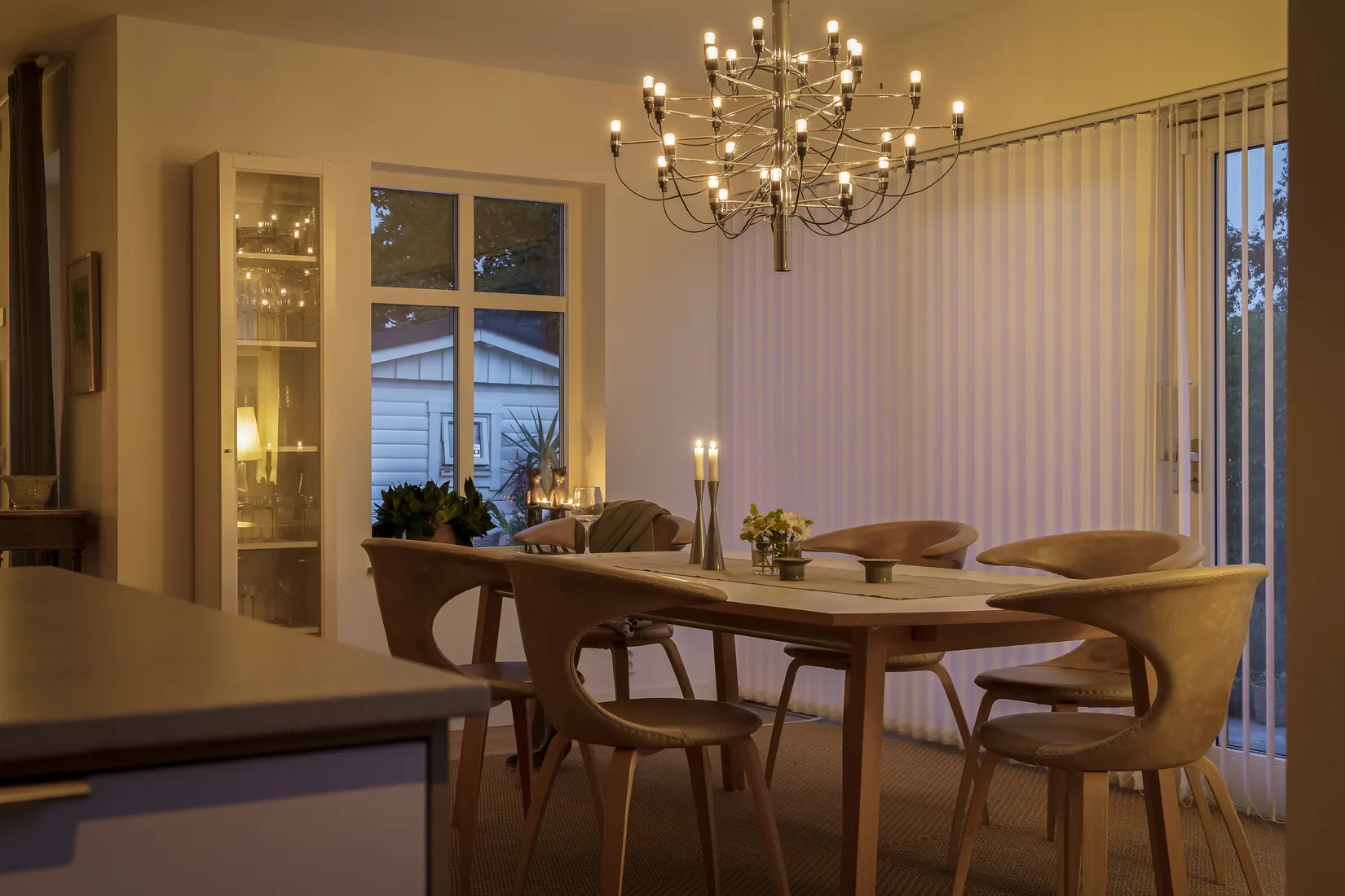 Villa, Rödvensvägen 18B, Beddingestrand, Trelleborg