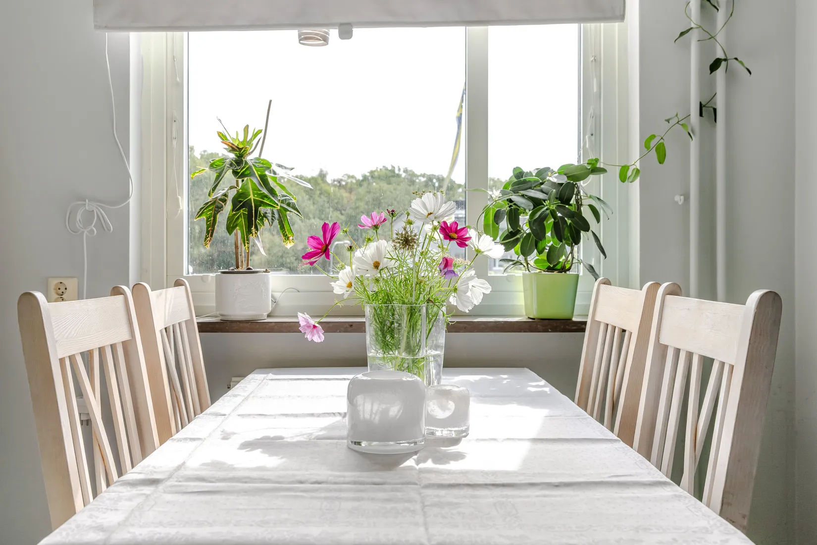 Bostadsrätt, Axel W Anderssons väg 13B, Lyckeby, Karlskrona
