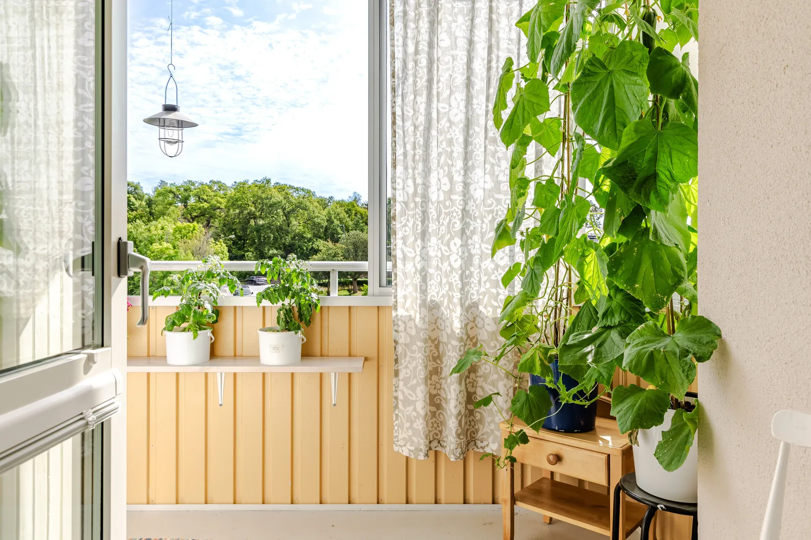 Bostadsrätt, Axel W Anderssons väg 13B, Lyckeby, Karlskrona