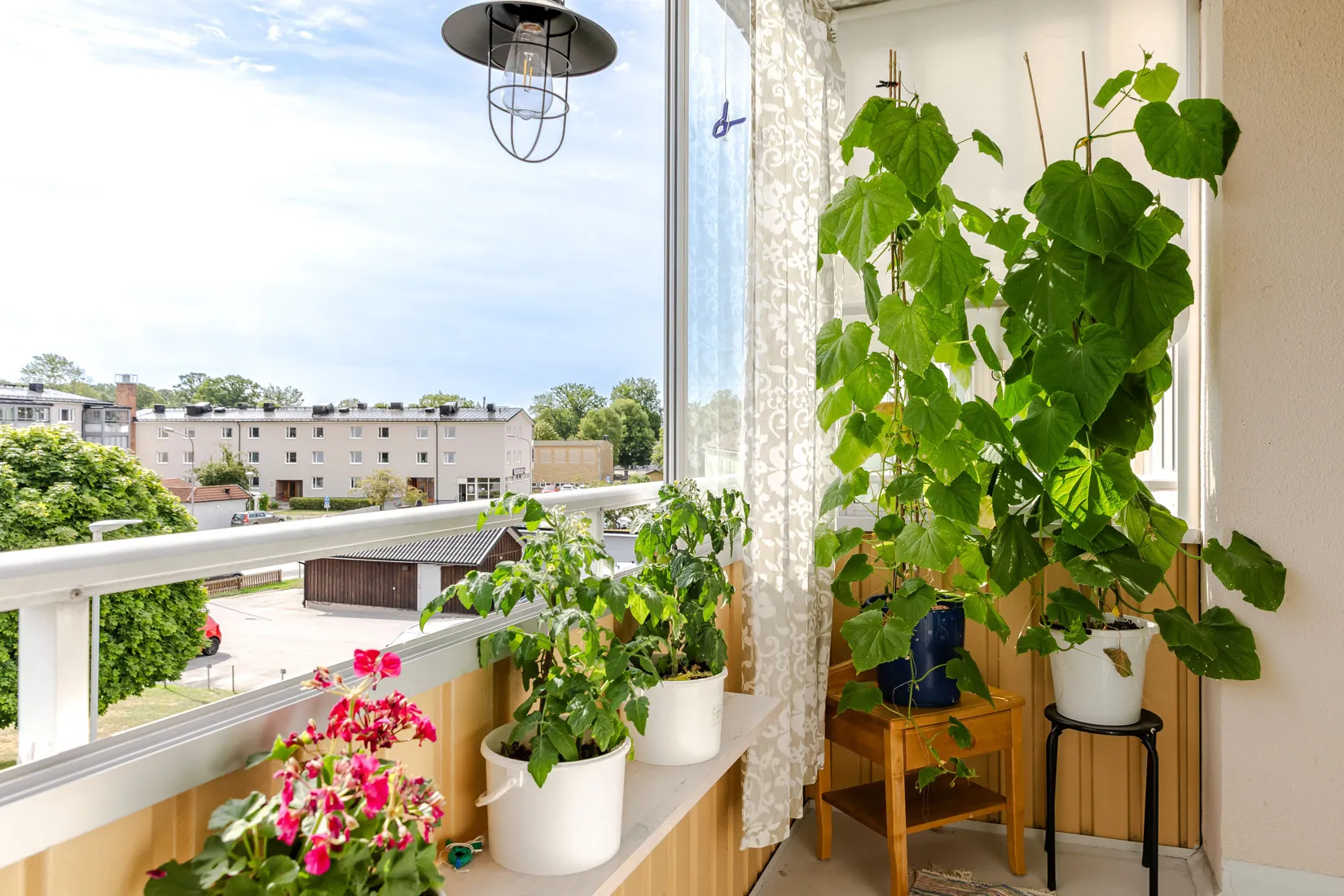 Bostadsrätt, Axel W Anderssons väg 13B, Lyckeby, Karlskrona