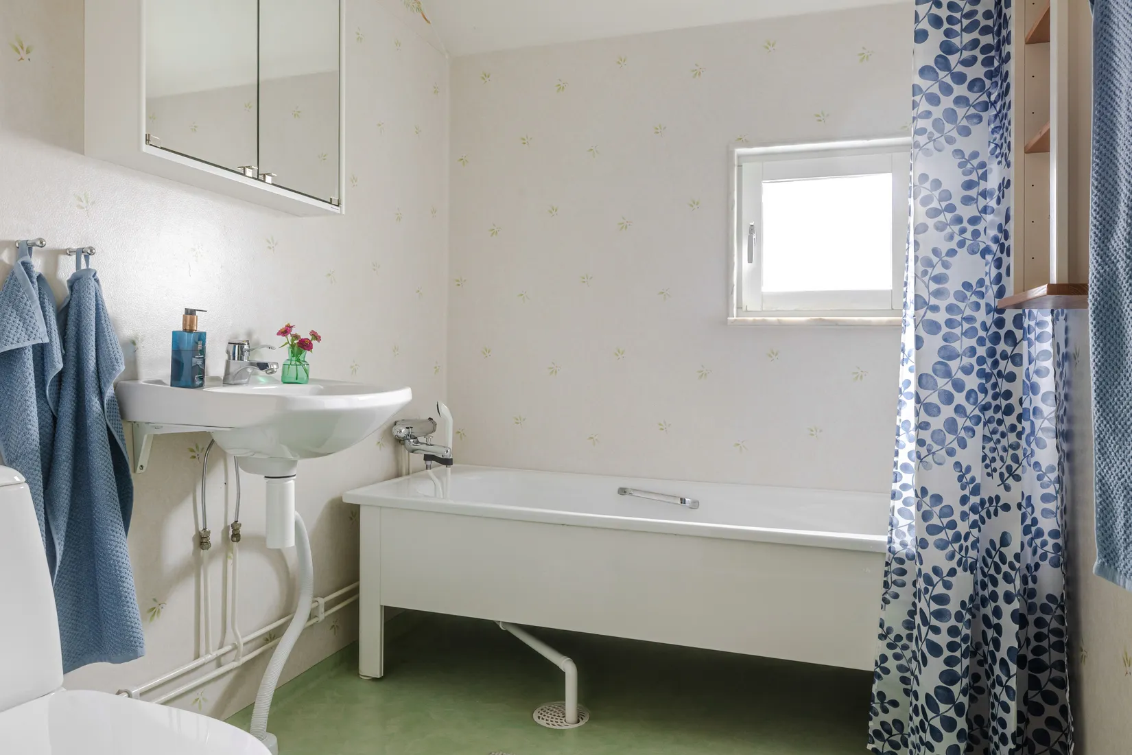 Bostadsrätt, Hamngatan 19, Centrala Linköping, Linköping