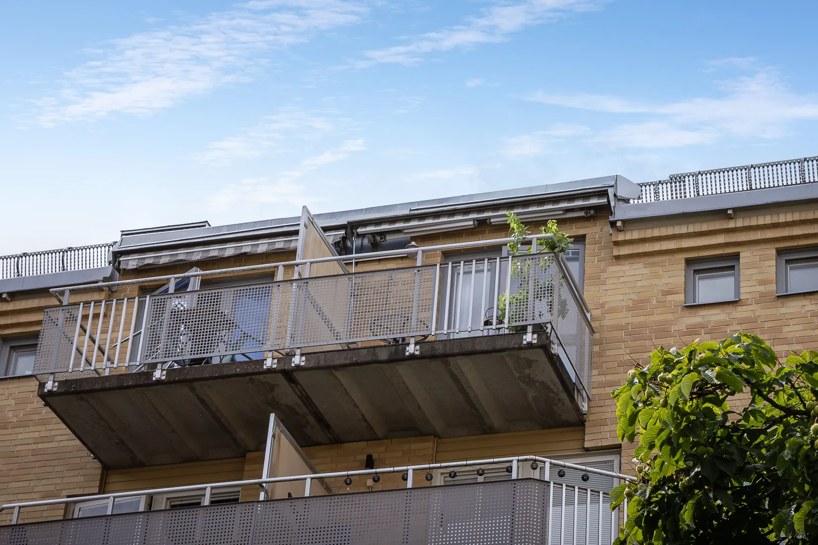 Bostadsrätt, Hamngatan 19, Centrala Linköping, Linköping