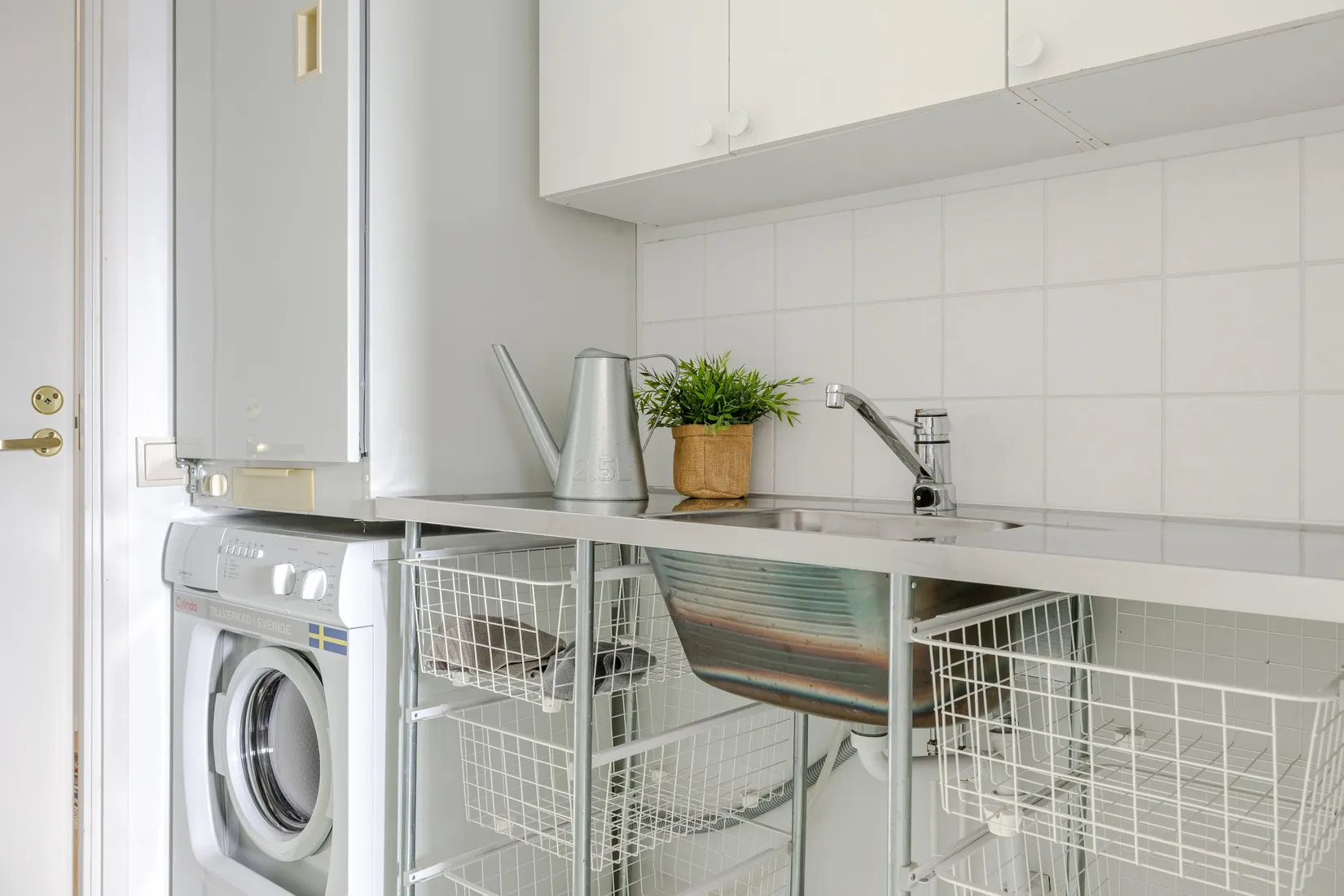 Bostadsrätt, Hamngatan 19, Centrala Linköping, Linköping