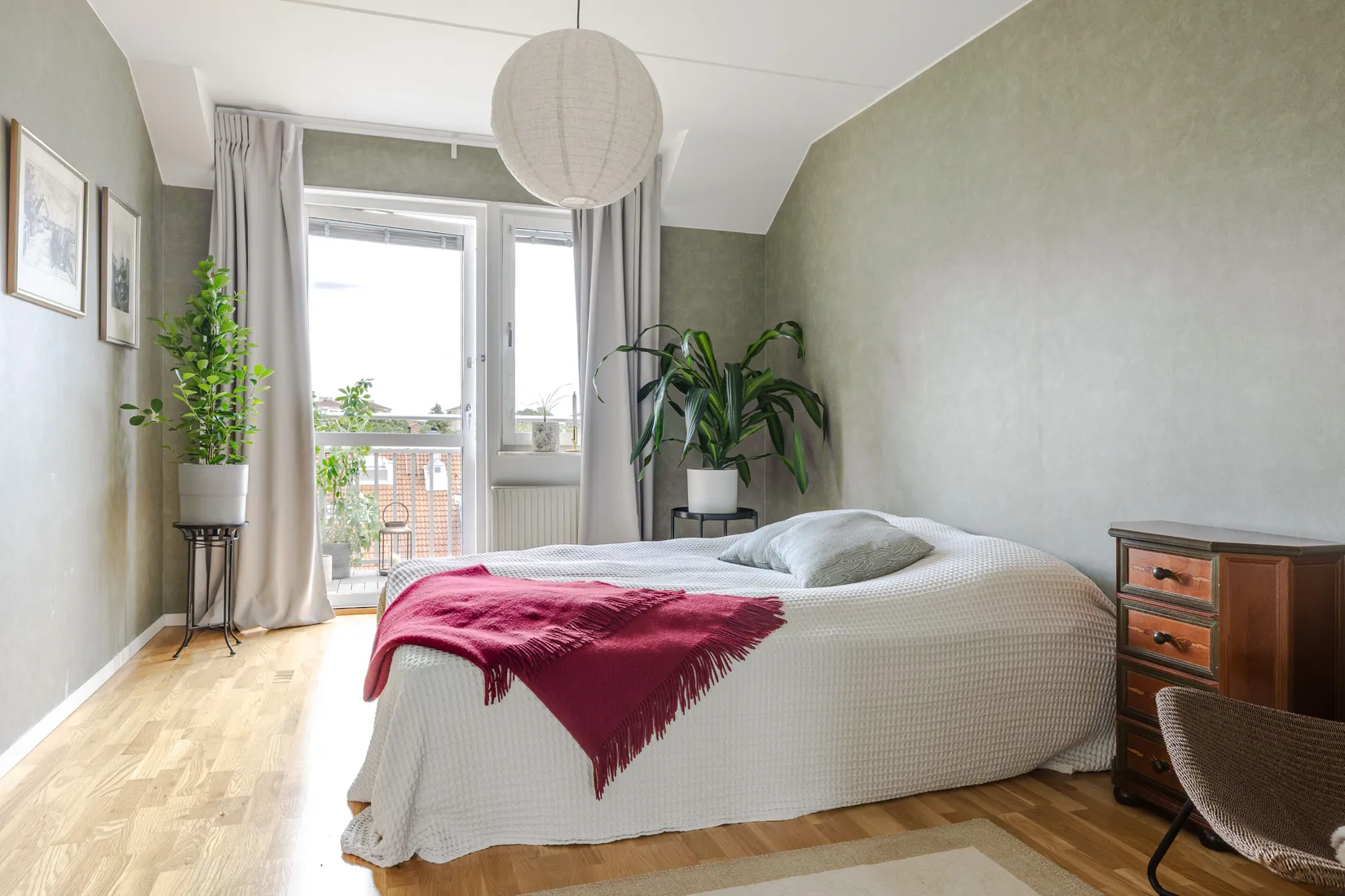 Bostadsrätt, Hamngatan 19, Centrala Linköping, Linköping