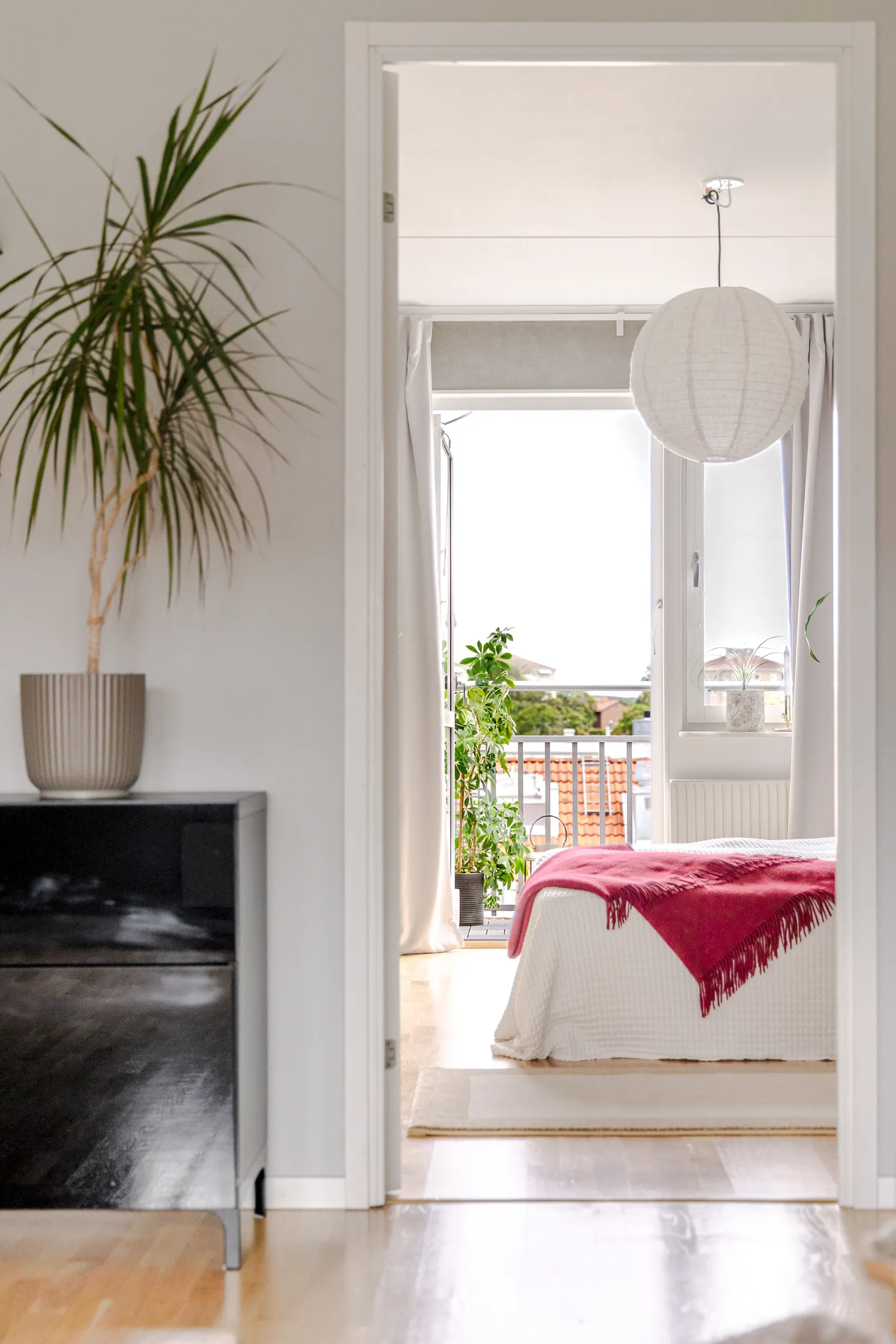 Bostadsrätt, Hamngatan 19, Centrala Linköping, Linköping