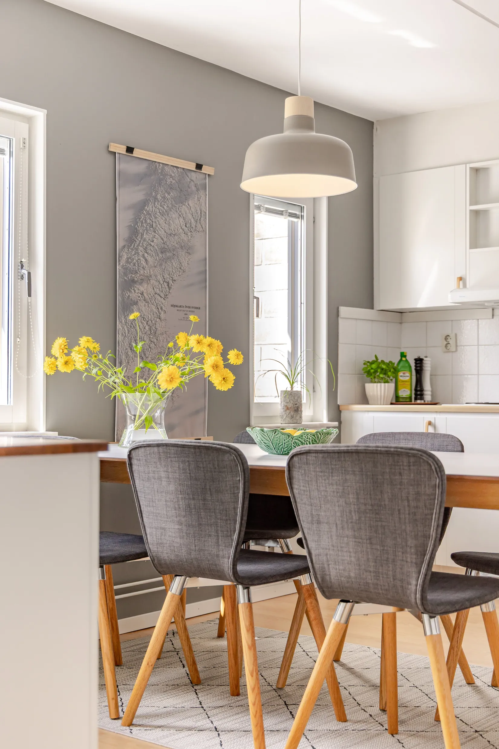 Bostadsrätt, Hamngatan 19, Centrala Linköping, Linköping