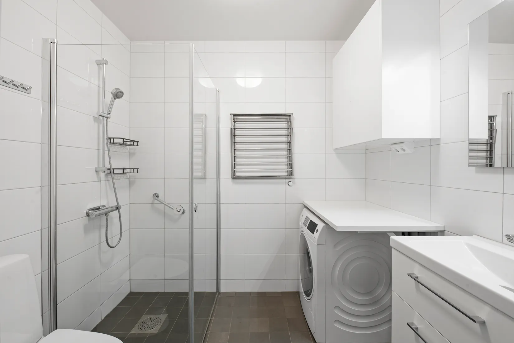 Bostadsrätt, Torngatan 1, Kapellgärdet, Uppsala