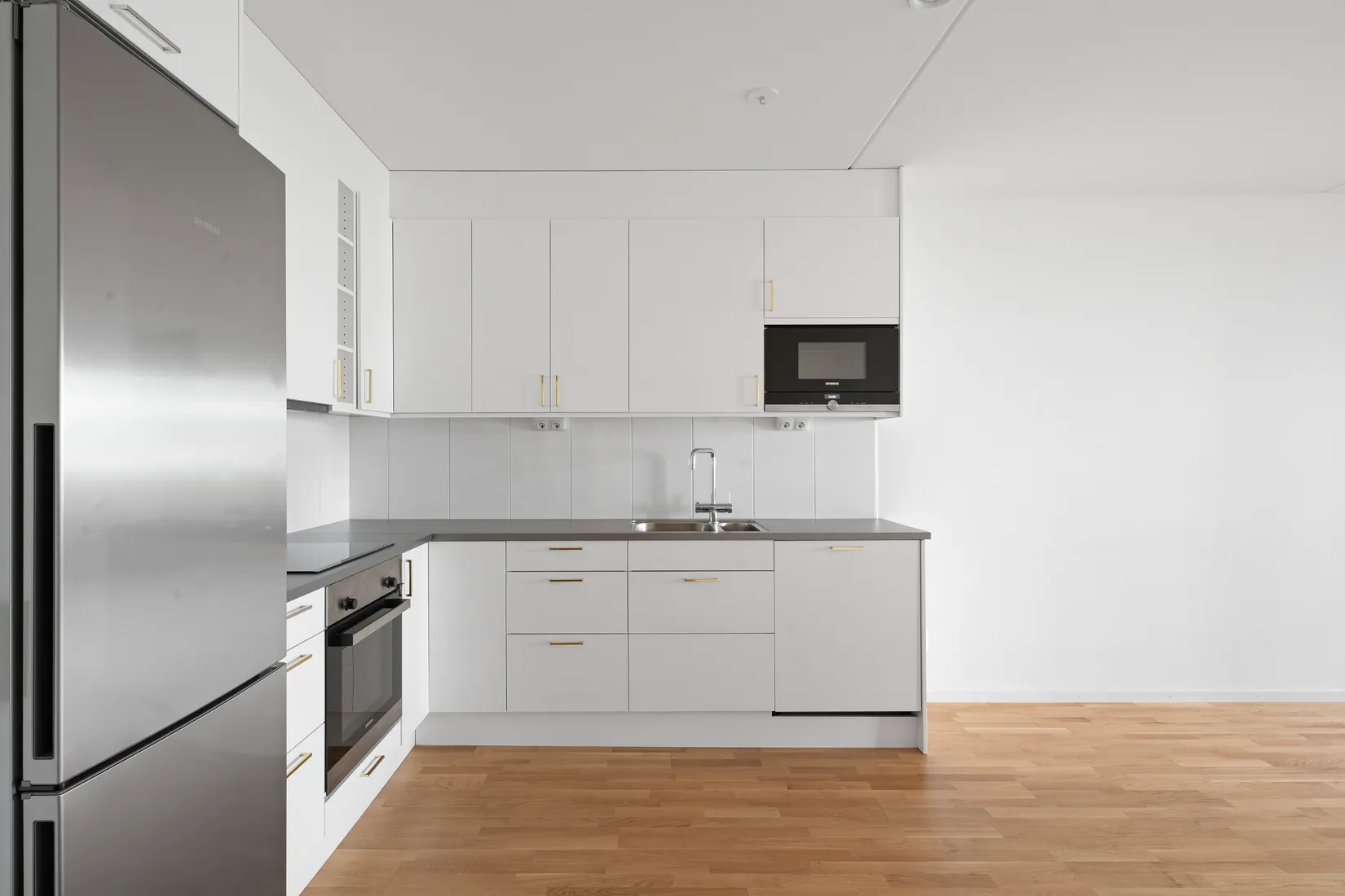 Bostadsrätt, Torngatan 1, Kapellgärdet, Uppsala
