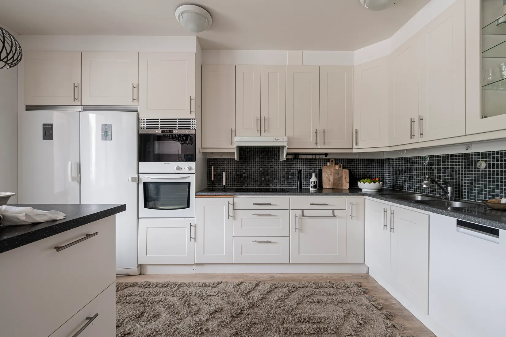 Bostadsrätt, Västra Ringvägen 10C, Stallhagen, Västerås