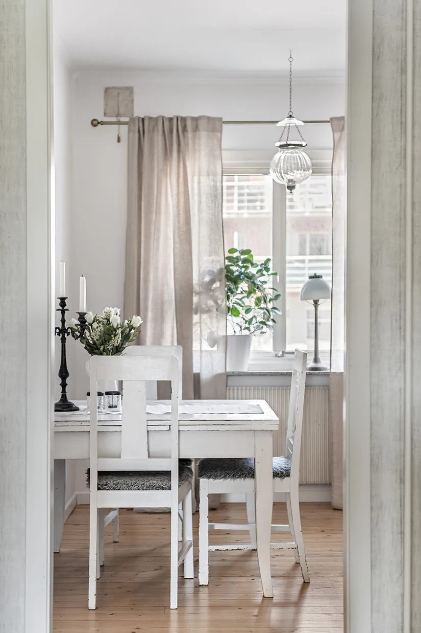 Bostadsrätt, Skolvägen 6, Ytterby, Kungälv