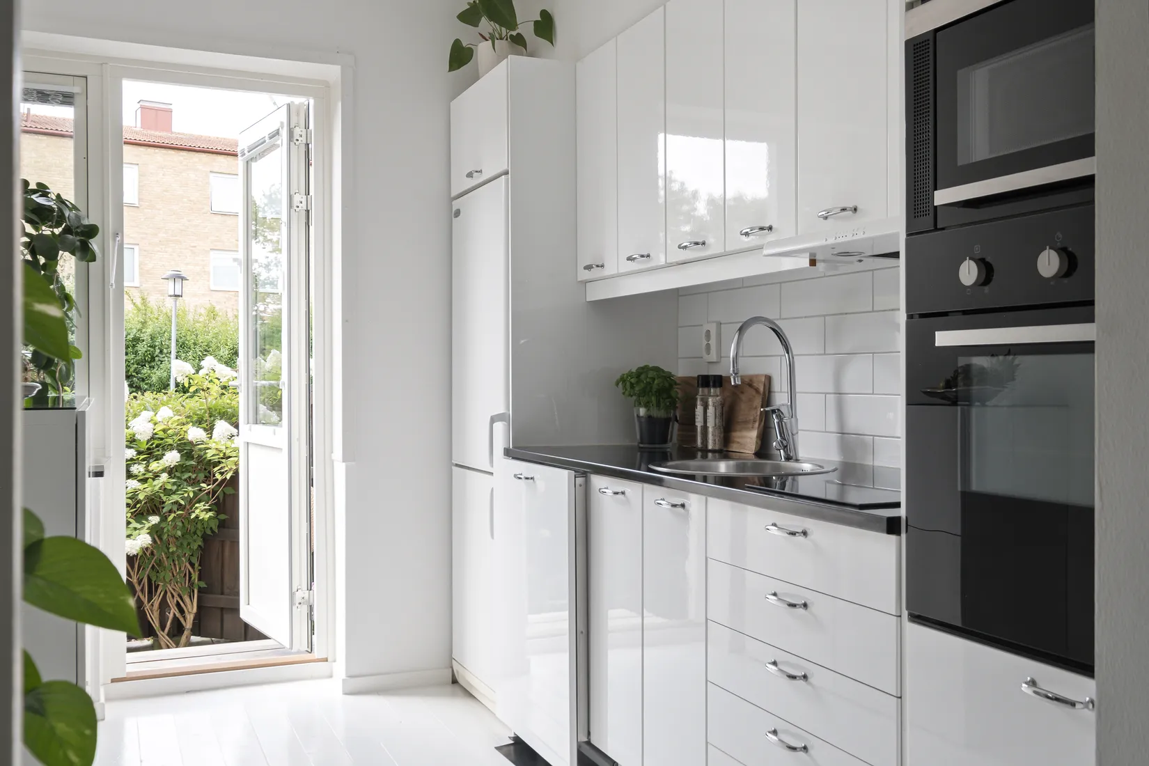 Bostadsrätt, Vinstorpsvägen 36, Vinstorp, Lomma